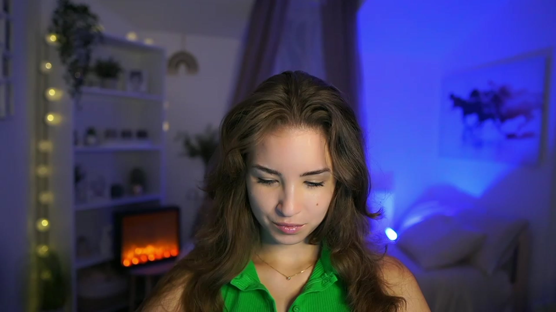 Gallery image thumbnail from Shy_jane's myfreecams stream on, 09/26/2023, 10:03 image 4 of 20