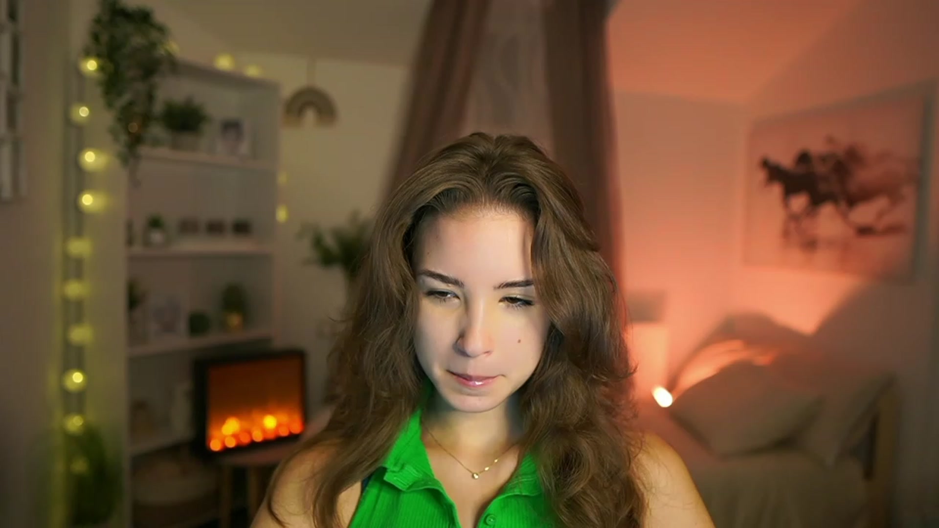 Gallery image thumbnail from Shy_jane's myfreecams stream on, 09/26/2023, 10:03 image 1 of 20