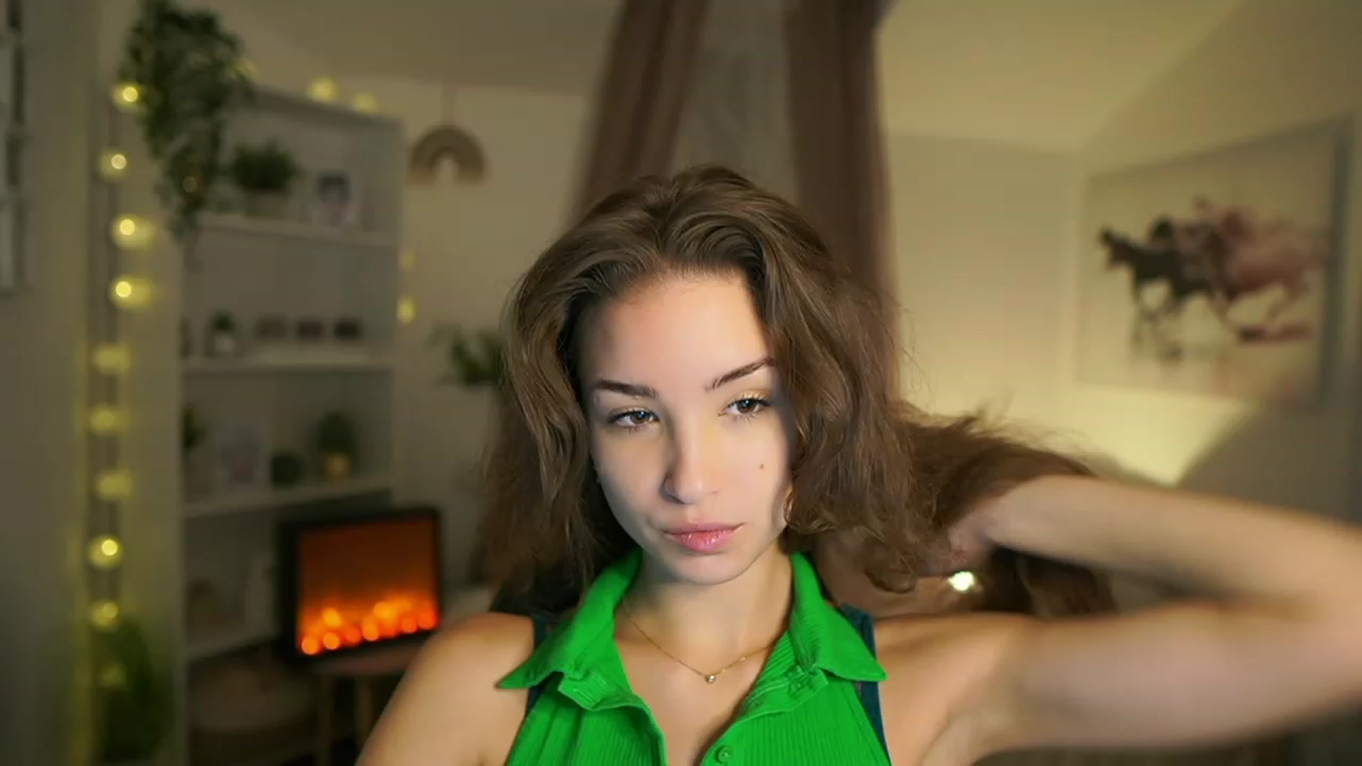 Gallery image thumbnail from Shy_jane's myfreecams stream on, 09/26/2023, 10:03 image 3 of 20