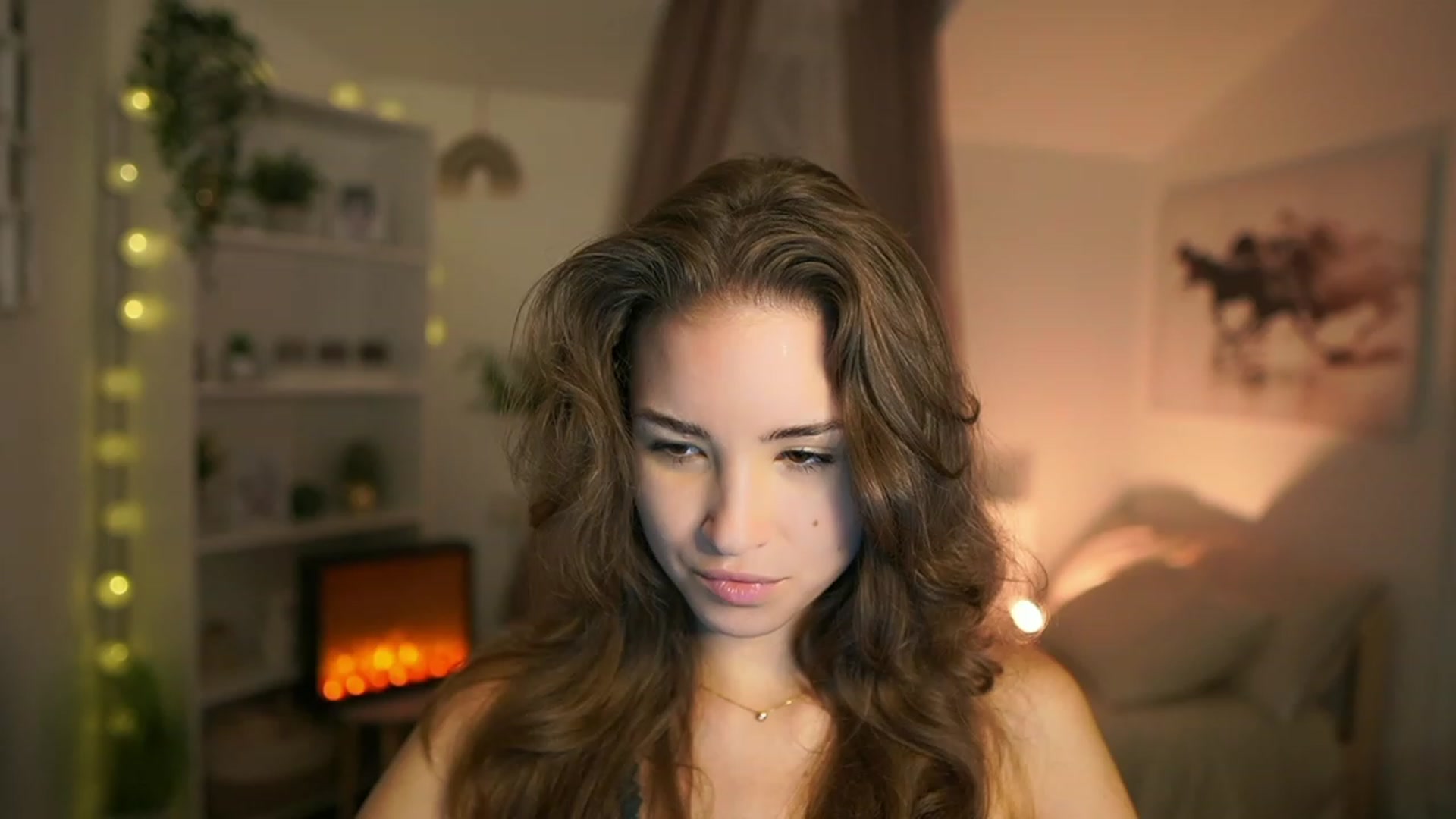 Gallery image thumbnail from Shy_jane's myfreecams stream on, 09/26/2023, 10:03 image 12 of 20