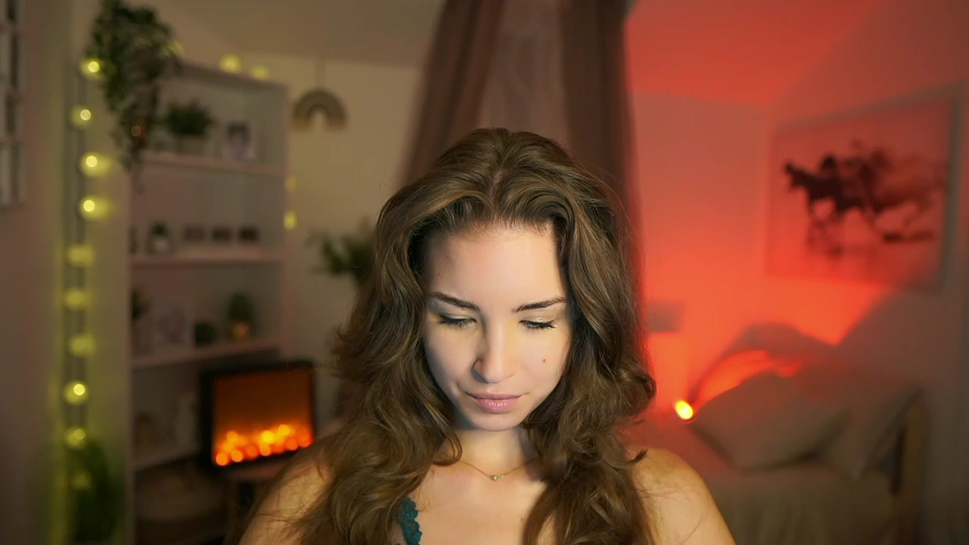Gallery image thumbnail from Shy_jane's myfreecams stream on, 09/26/2023, 10:03 image 19 of 20