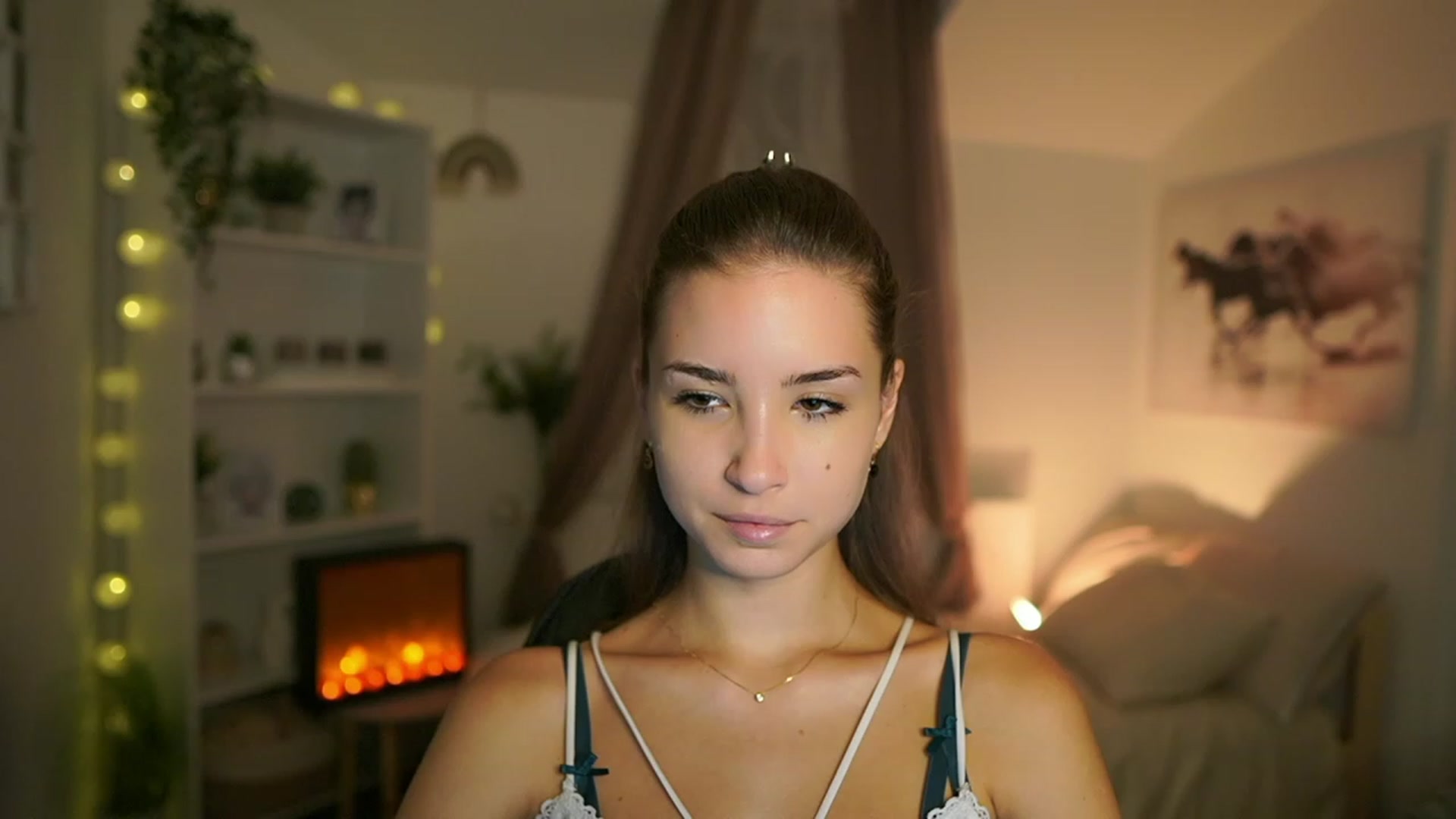 Gallery image thumbnail from Shy_jane's myfreecams stream on, 09/28/2023, 11:42 image 3 of 20