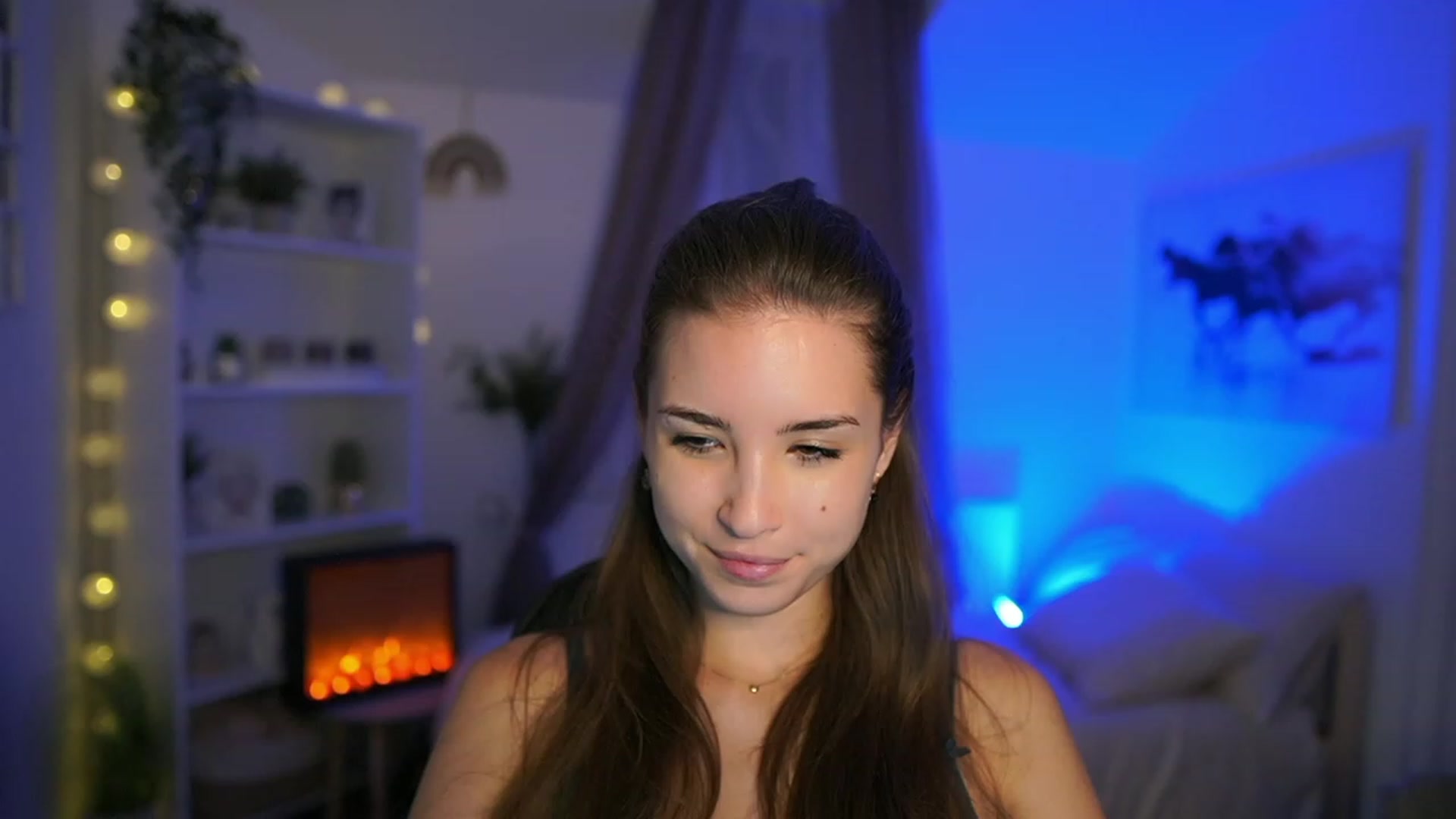 Gallery image thumbnail from Shy_jane's myfreecams stream on, 09/28/2023, 16:11 image 1 of 20