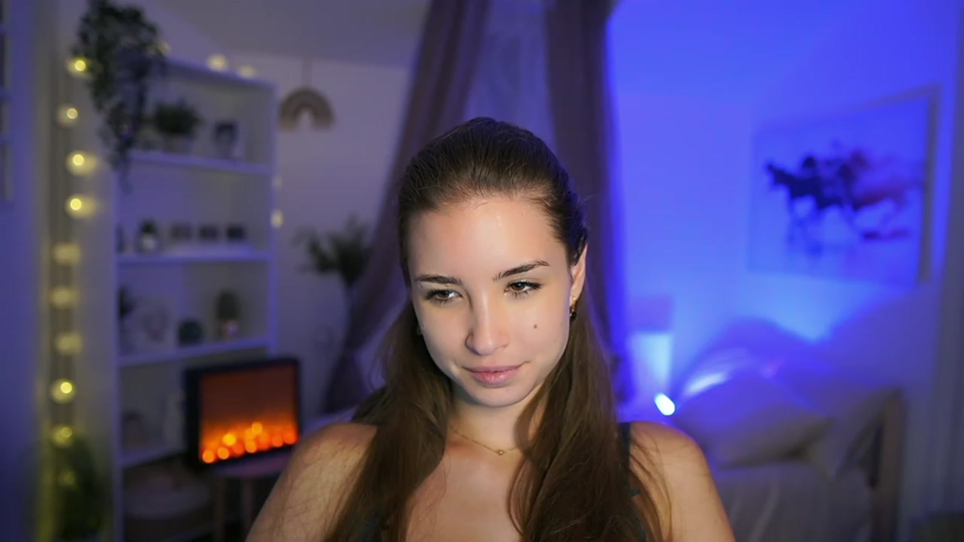 Gallery image thumbnail from Shy_jane's myfreecams stream on, 09/28/2023, 16:35 image 3 of 20
