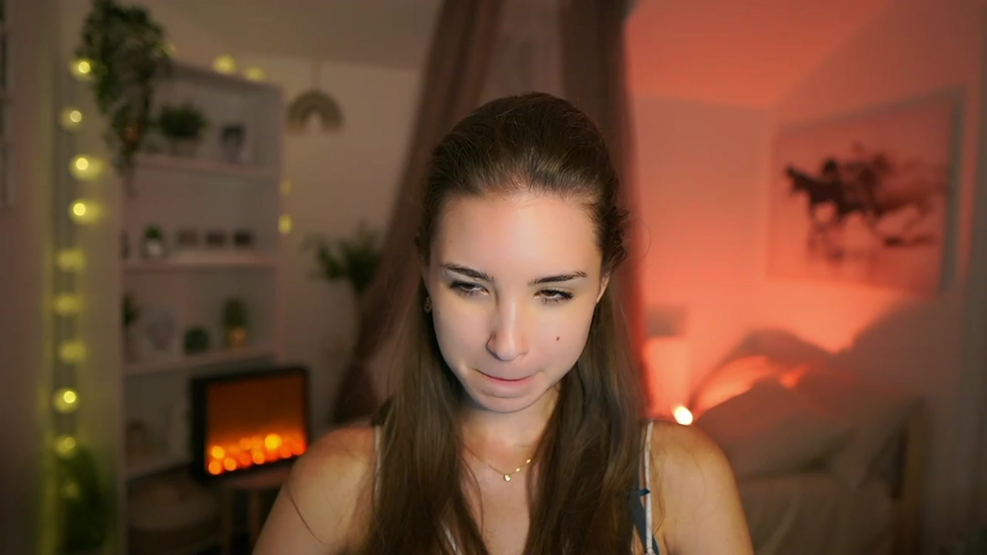 Gallery image thumbnail from Shy_jane's myfreecams stream on, 09/28/2023, 17:42 image 7 of 20