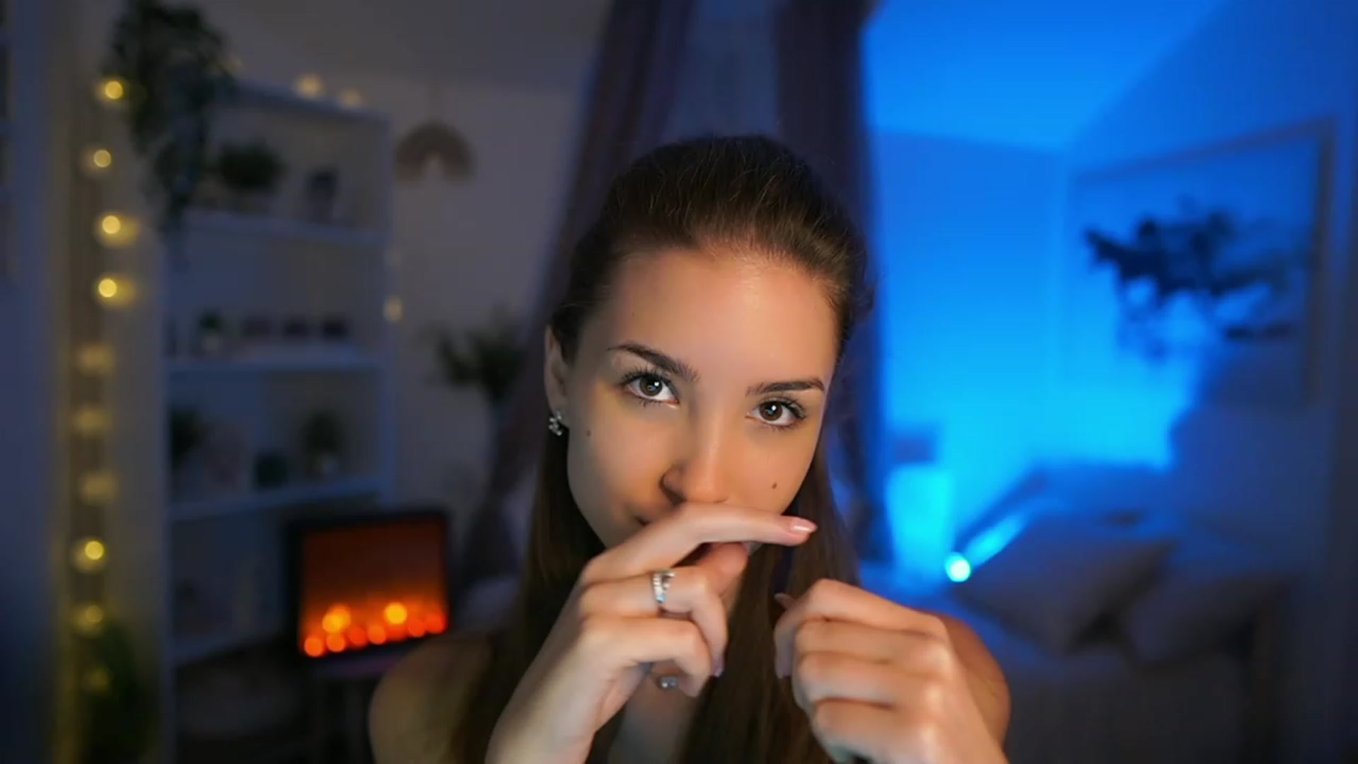 Gallery image thumbnail from Shy_jane's myfreecams stream on, 10/02/2023, 10:29 image 12 of 20