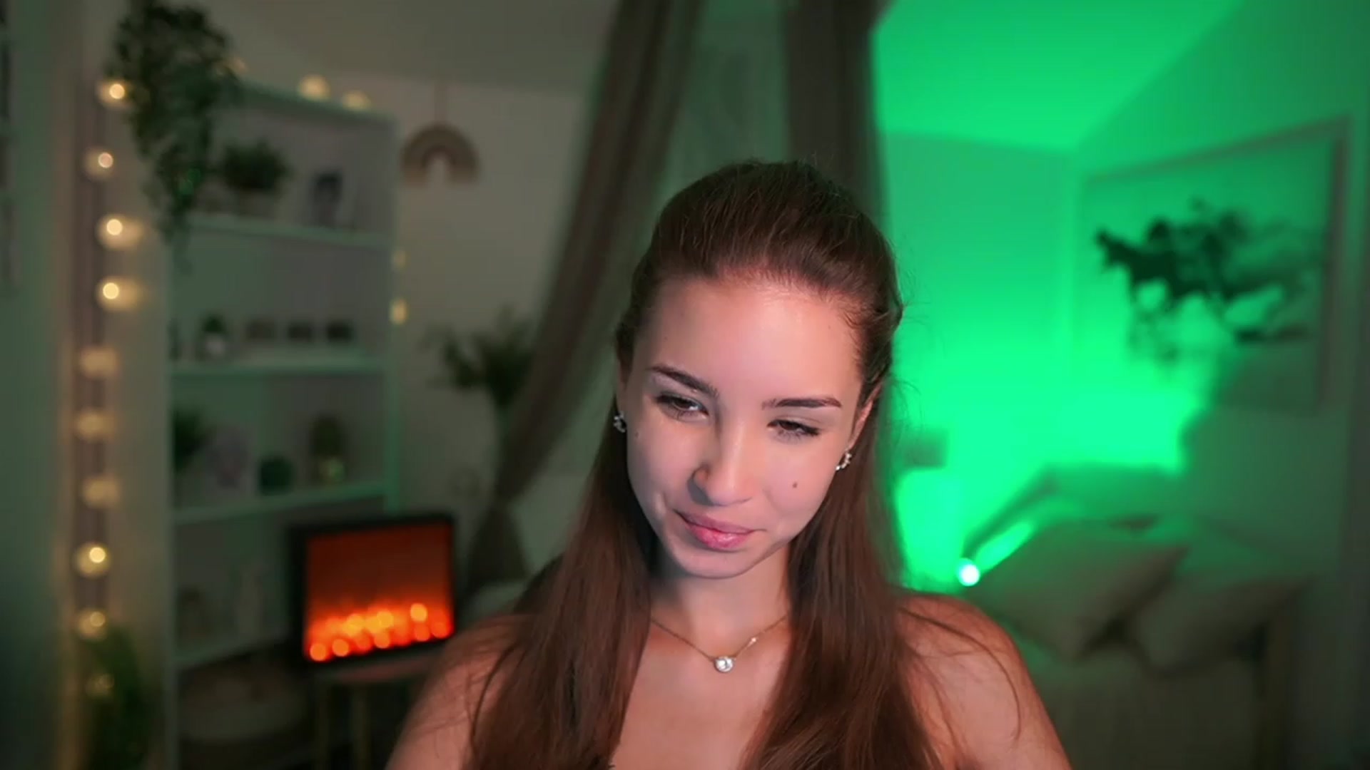 Gallery image thumbnail from Shy_jane's myfreecams stream on, 10/02/2023, 10:29 image 4 of 20