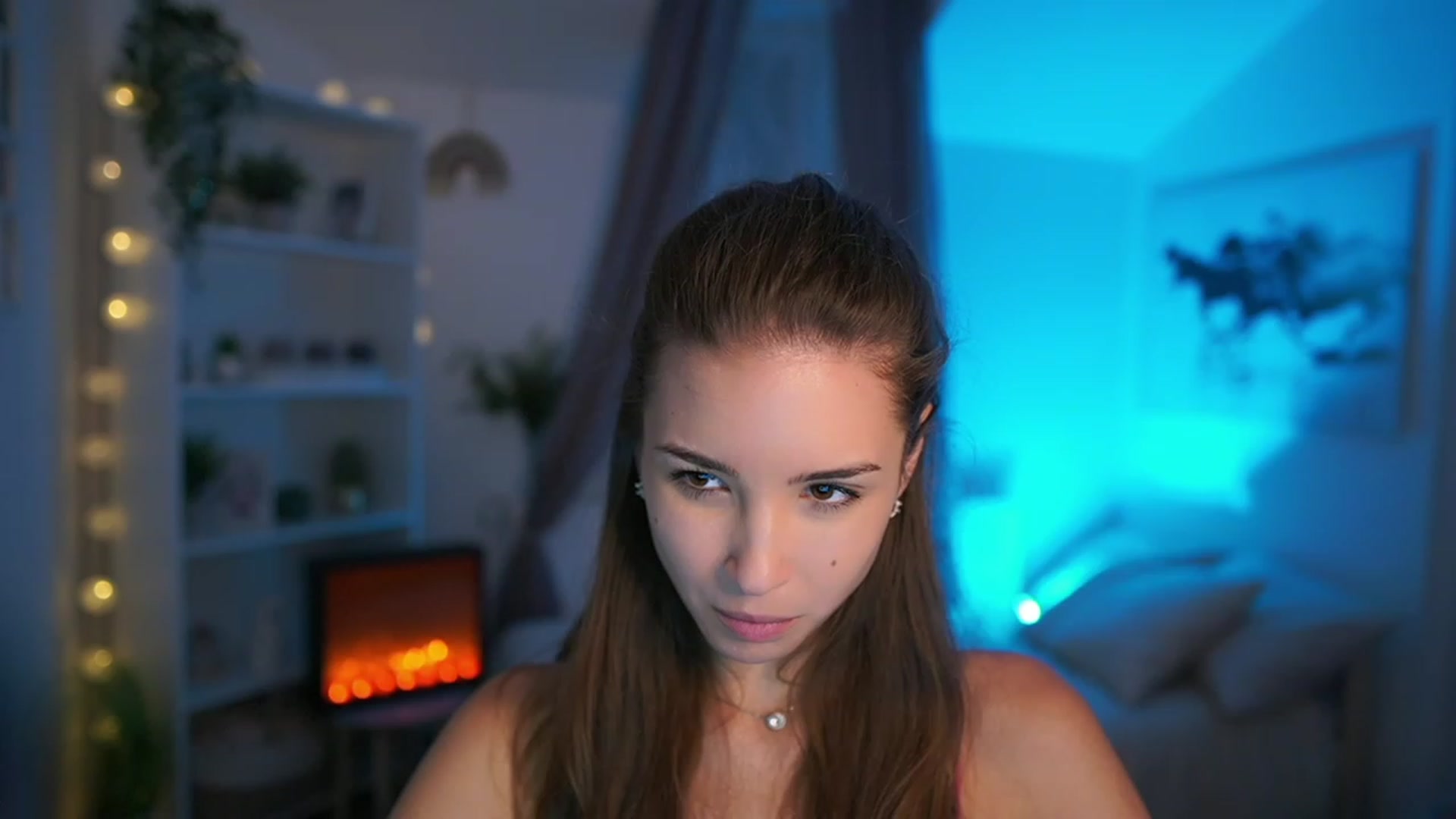 Gallery image thumbnail from Shy_jane's myfreecams stream on, 10/02/2023, 11:01 image 1 of 20