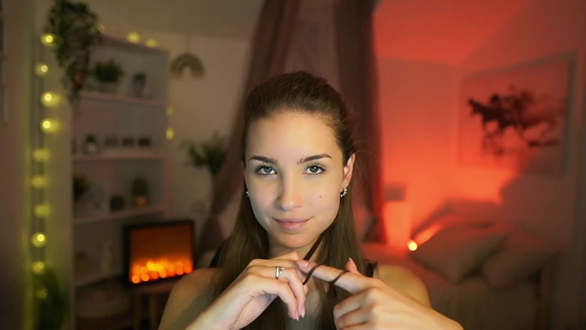 Gallery image thumbnail from Shy_jane's myfreecams stream on, 10/02/2023, 12:43 image 15 of 20