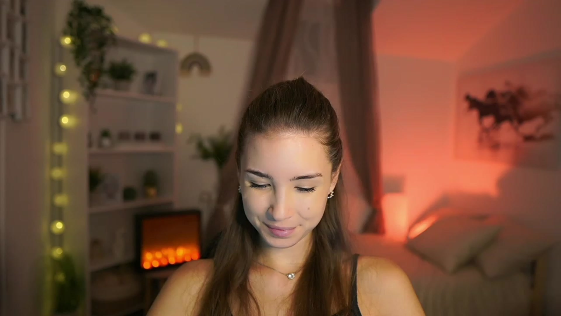 Gallery image thumbnail from Shy_jane's myfreecams stream on, 10/03/2023, 09:47 image 3 of 20