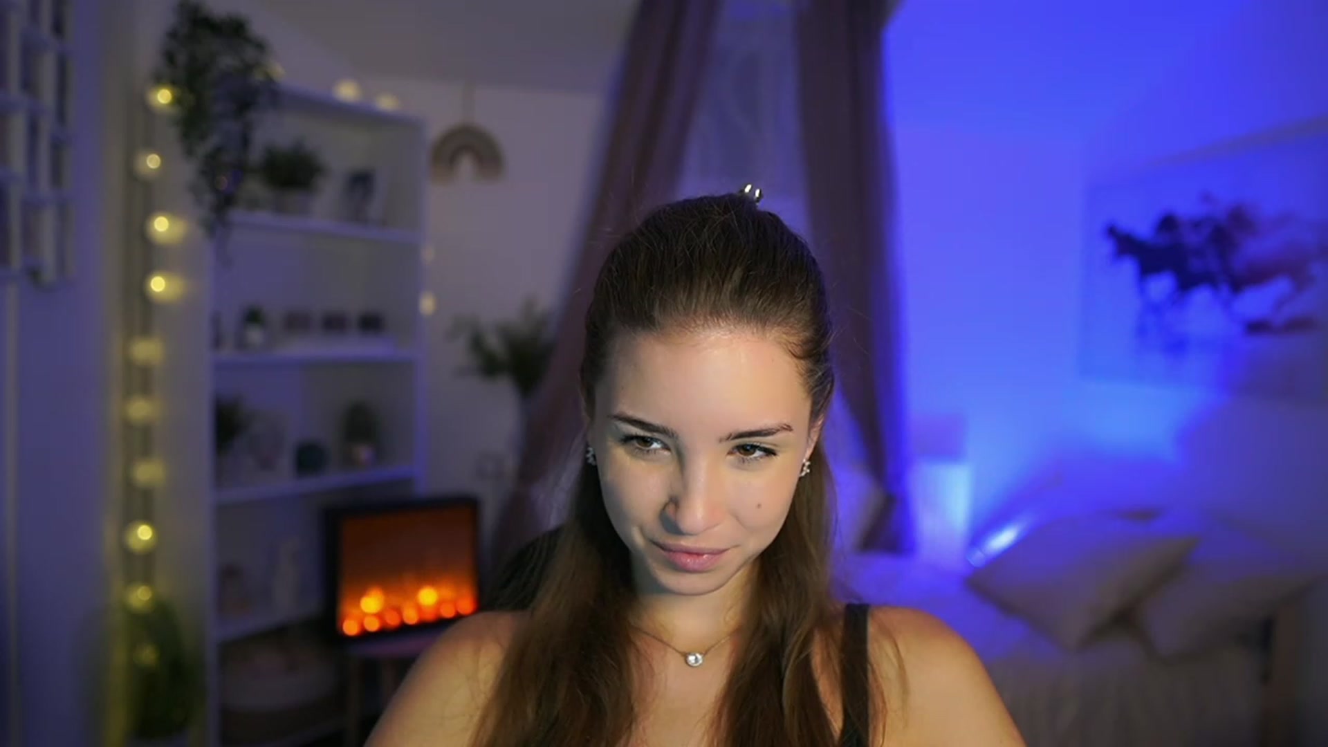 Gallery image thumbnail from Shy_jane's myfreecams stream on, 10/03/2023, 09:47 image 20 of 20