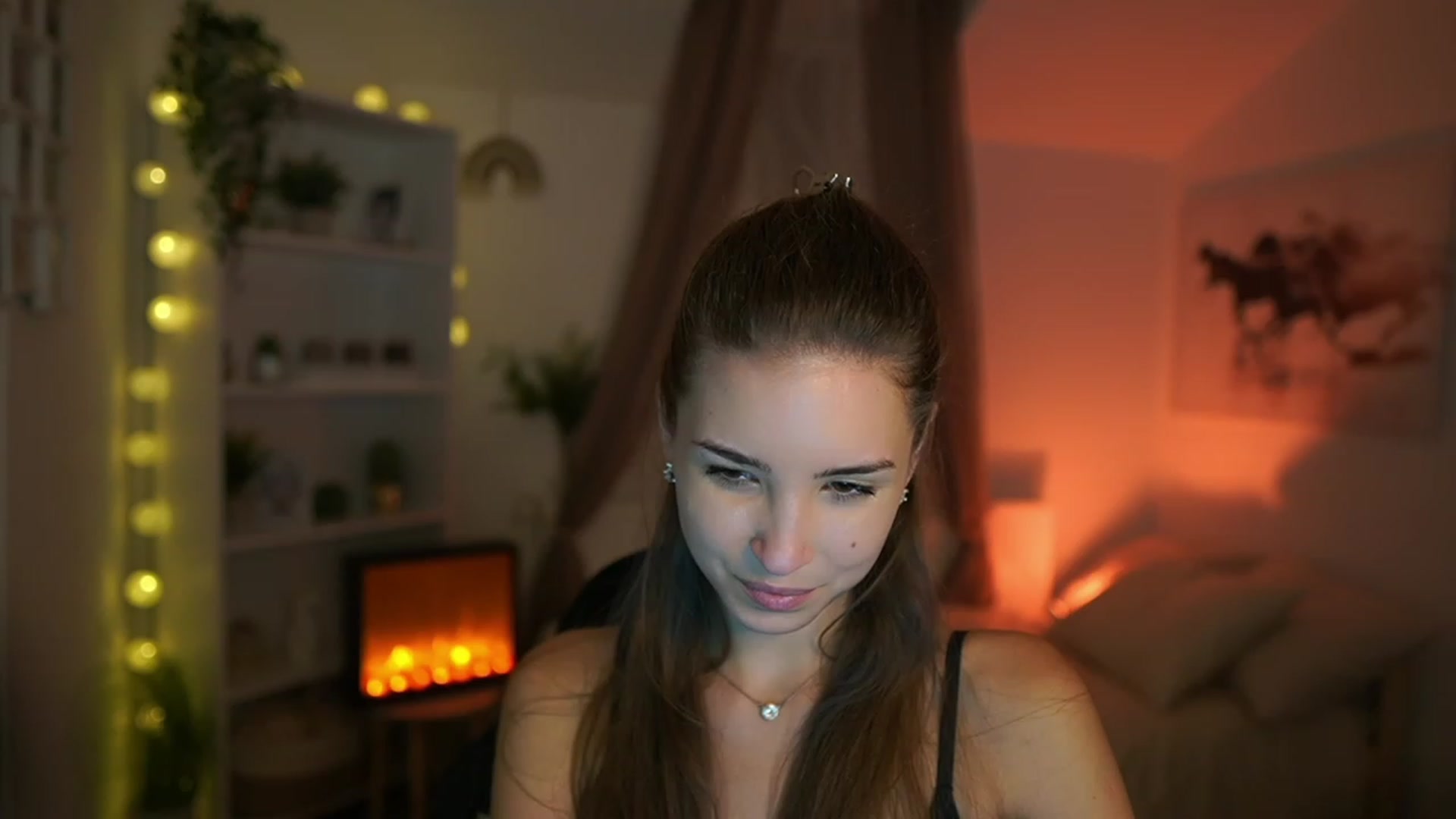 Gallery image thumbnail from Shy_jane's myfreecams stream on, 10/03/2023, 15:01 image 17 of 20