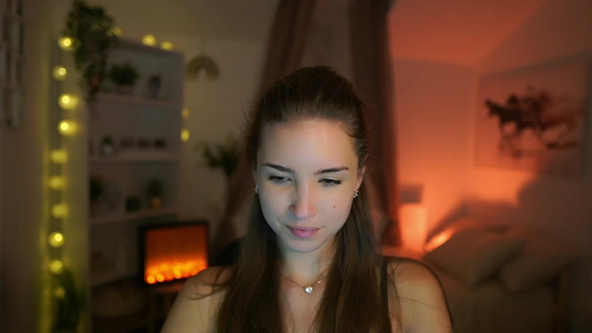 Gallery image thumbnail from Shy_jane's myfreecams stream on, 10/03/2023, 15:01 image 7 of 20