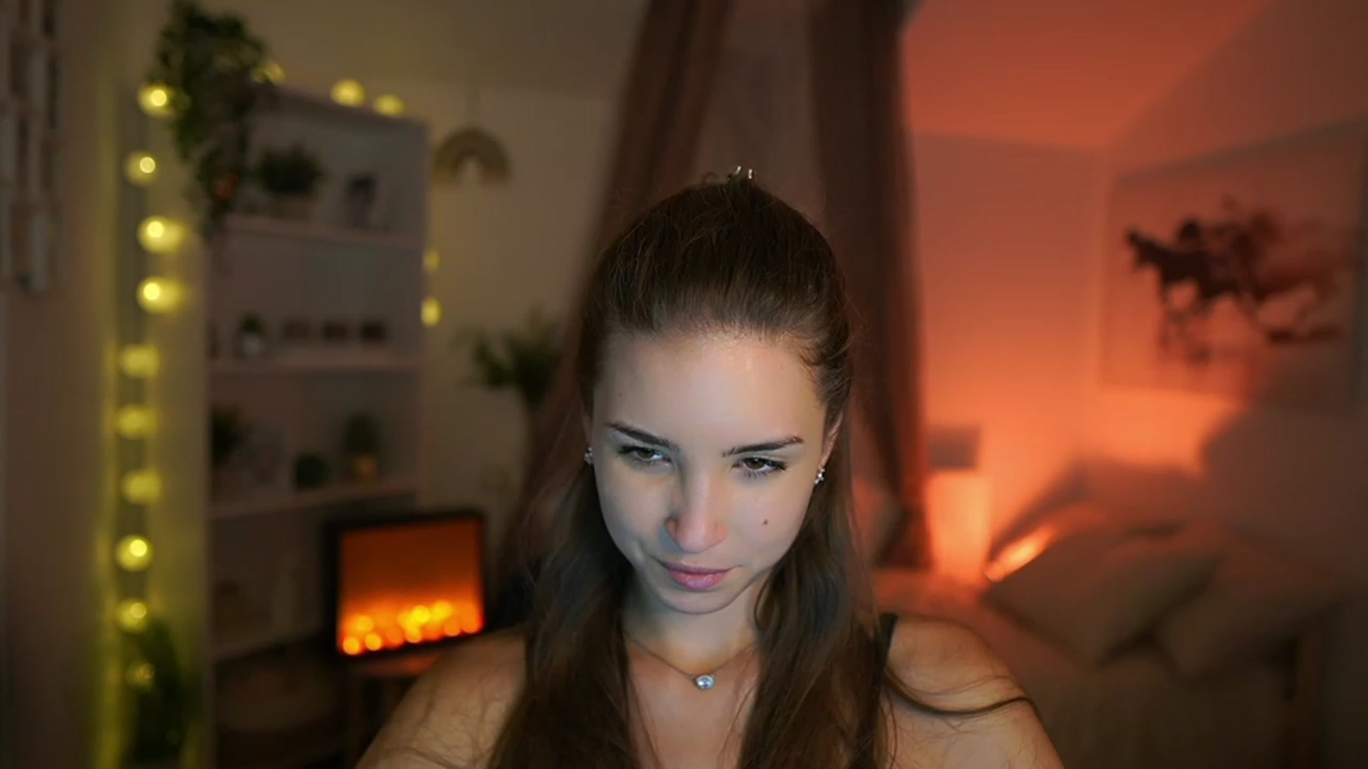 Gallery image thumbnail from Shy_jane's myfreecams stream on, 10/03/2023, 15:38 image 11 of 20