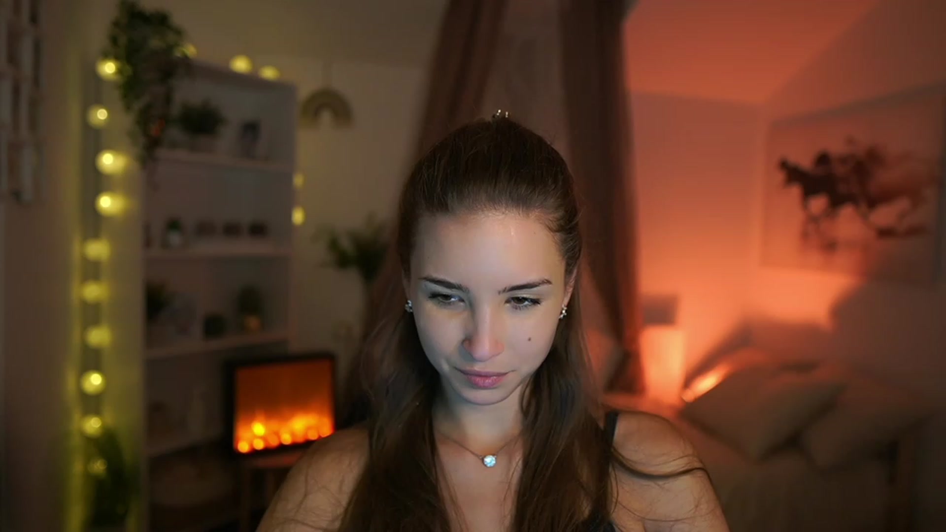 Gallery image thumbnail from Shy_jane's myfreecams stream on, 10/03/2023, 15:38 image 3 of 20