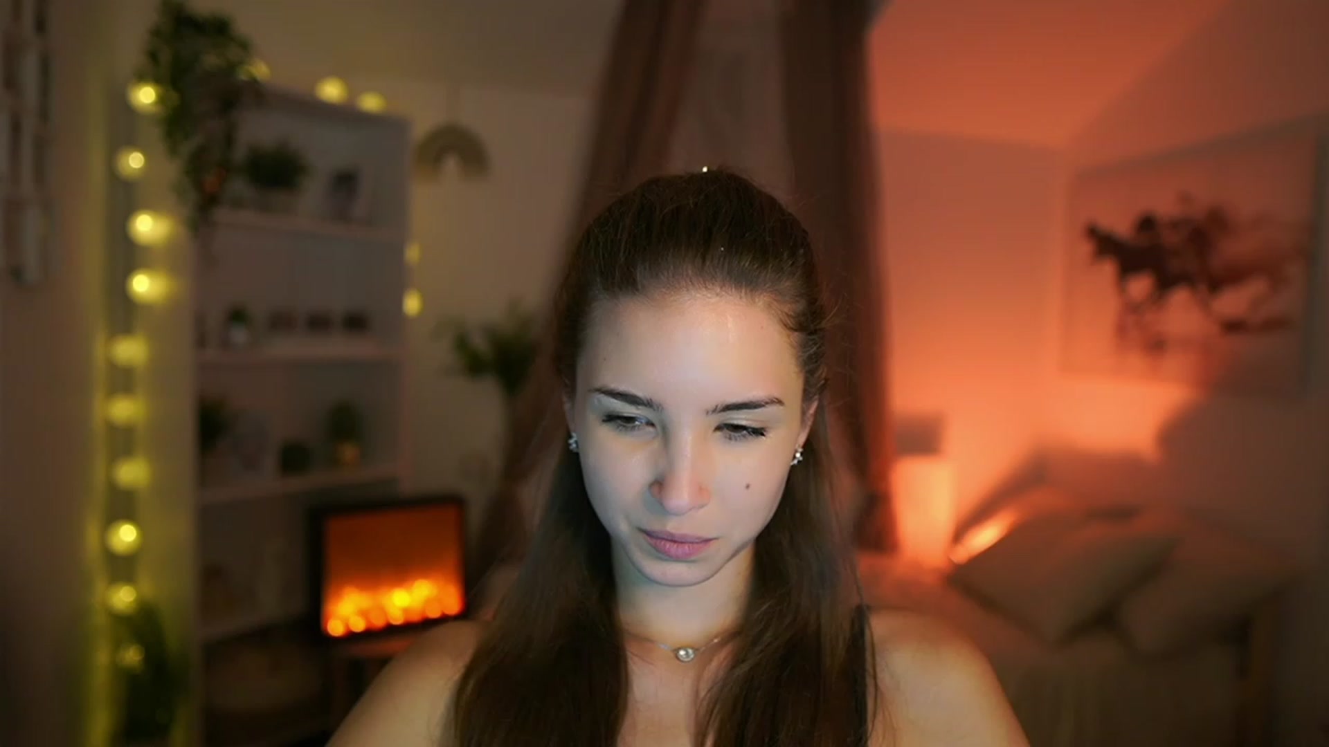 Gallery image thumbnail from Shy_jane's myfreecams stream on, 10/03/2023, 16:09 image 8 of 20