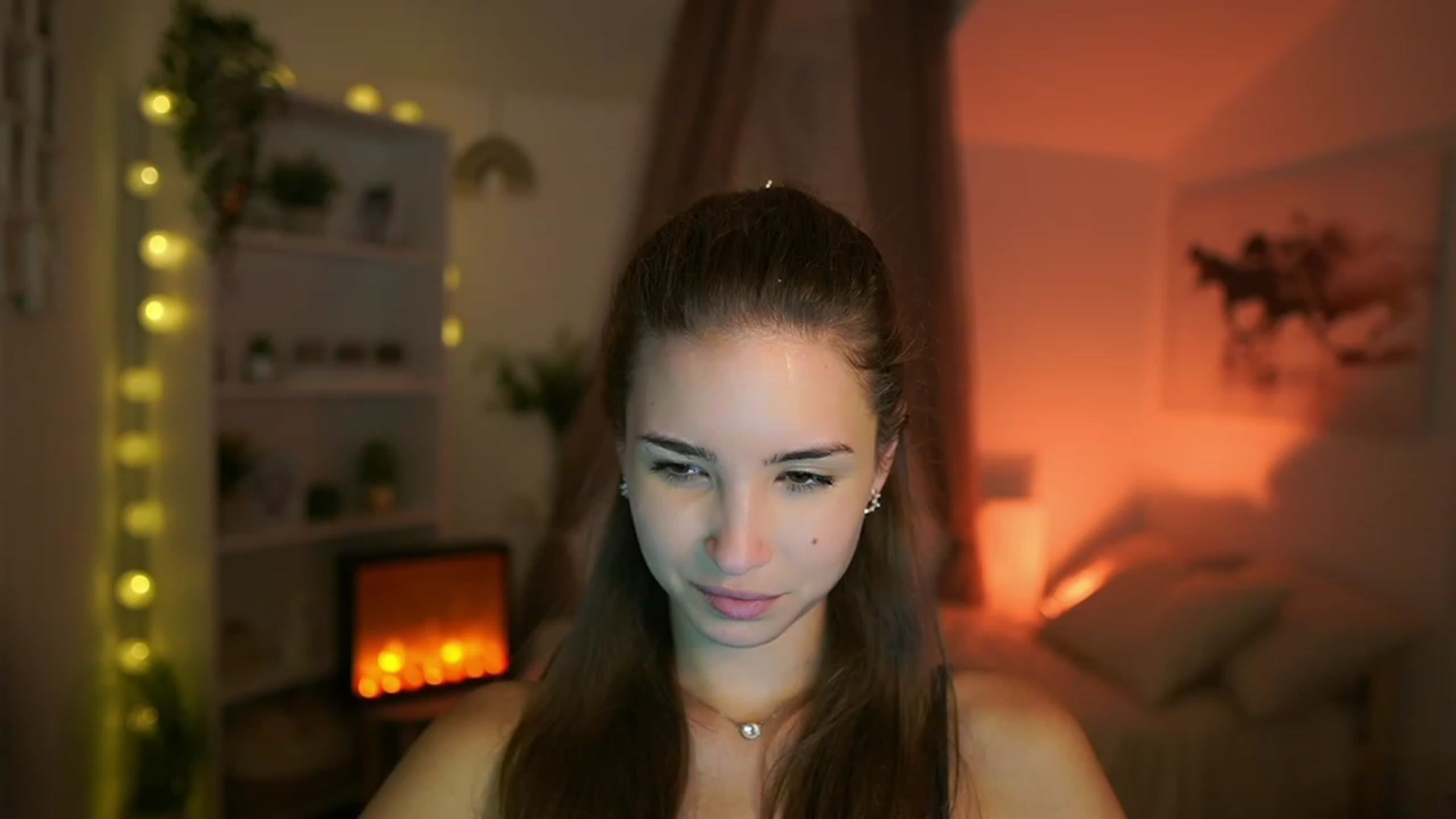 Gallery image thumbnail from Shy_jane's myfreecams stream on, 10/03/2023, 16:09 image 6 of 20