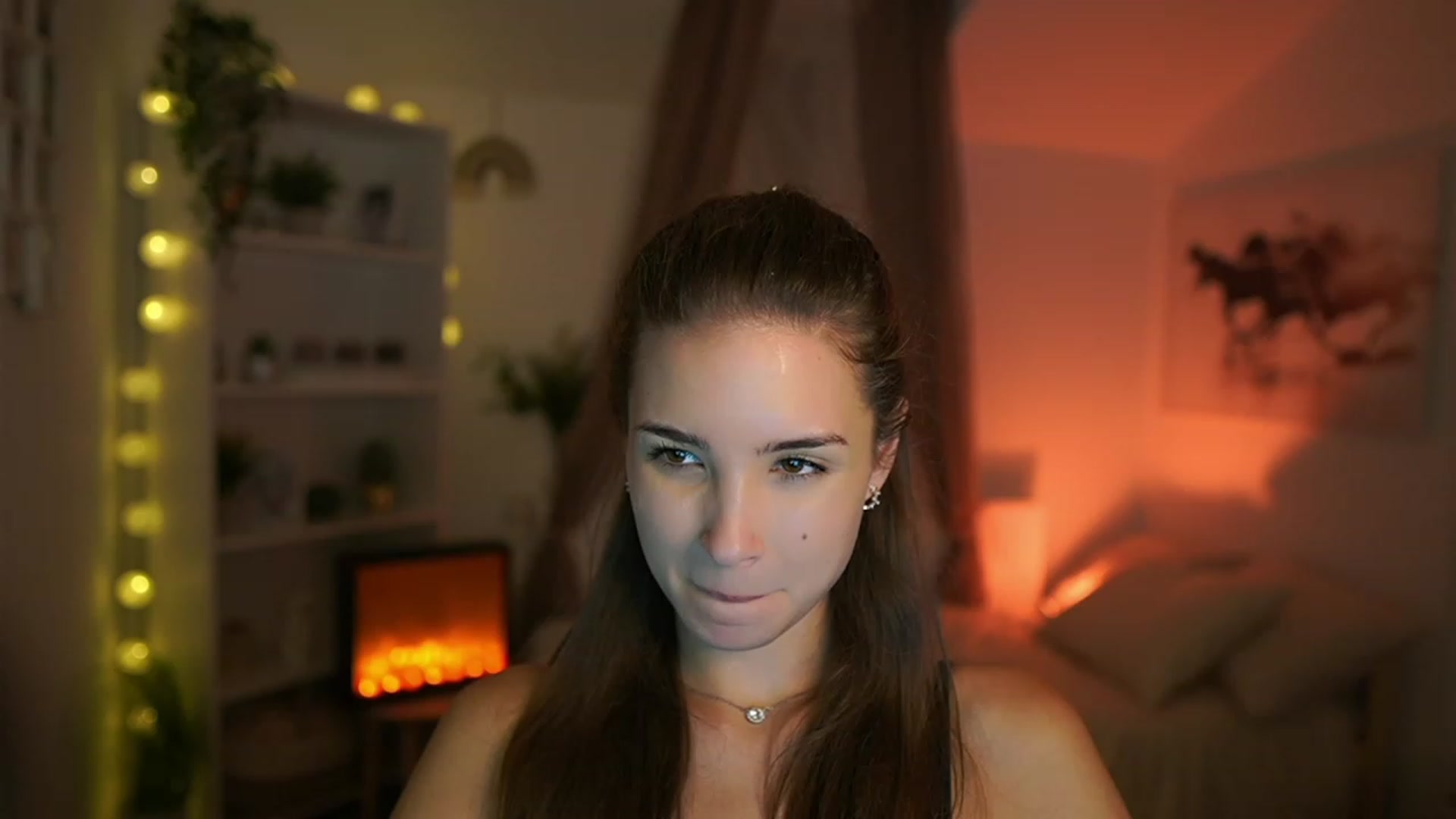 Gallery image thumbnail from Shy_jane's myfreecams stream on, 10/03/2023, 16:09 image 20 of 20