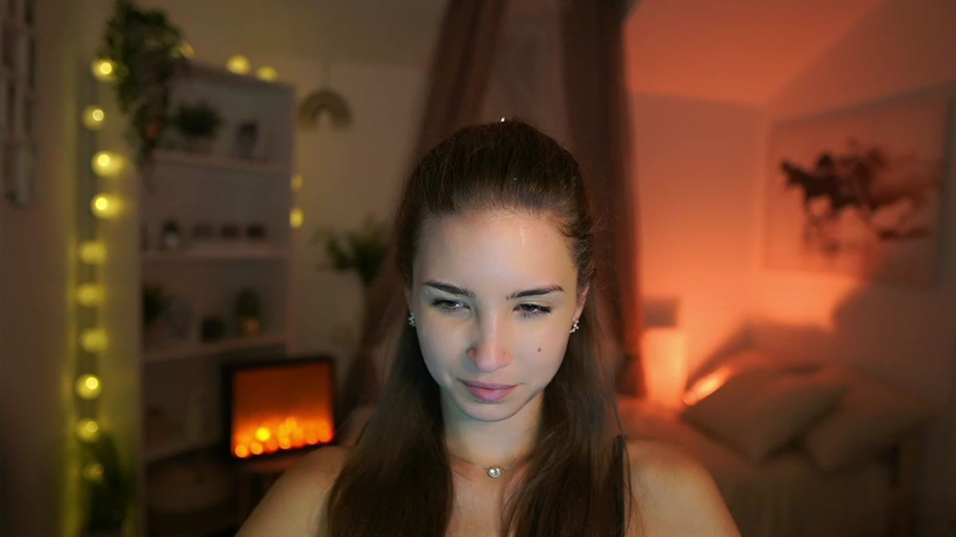 Gallery image thumbnail from Shy_jane's myfreecams stream on, 10/03/2023, 16:09 image 7 of 20