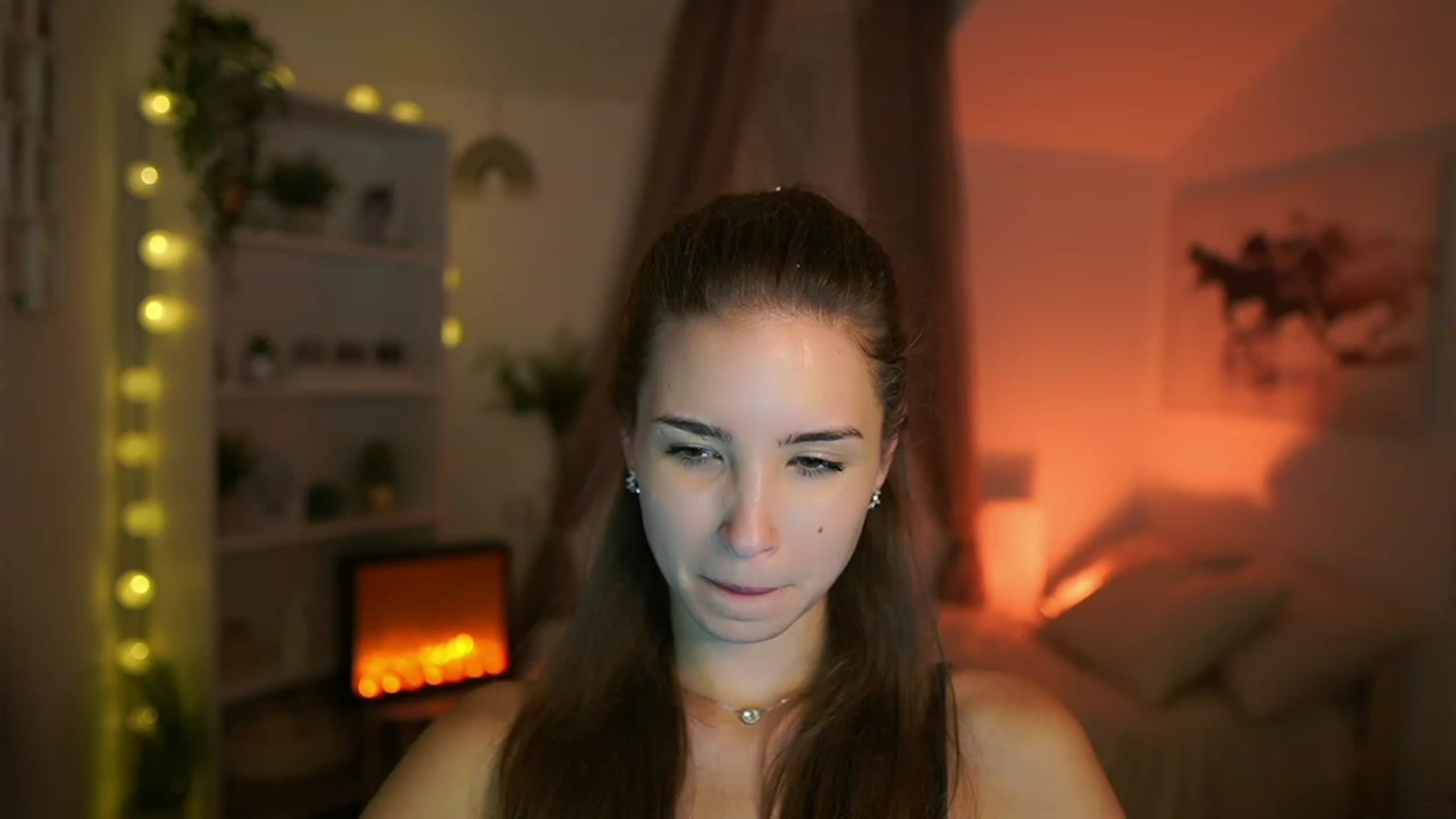 Gallery image thumbnail from Shy_jane's myfreecams stream on, 10/03/2023, 16:09 image 11 of 20