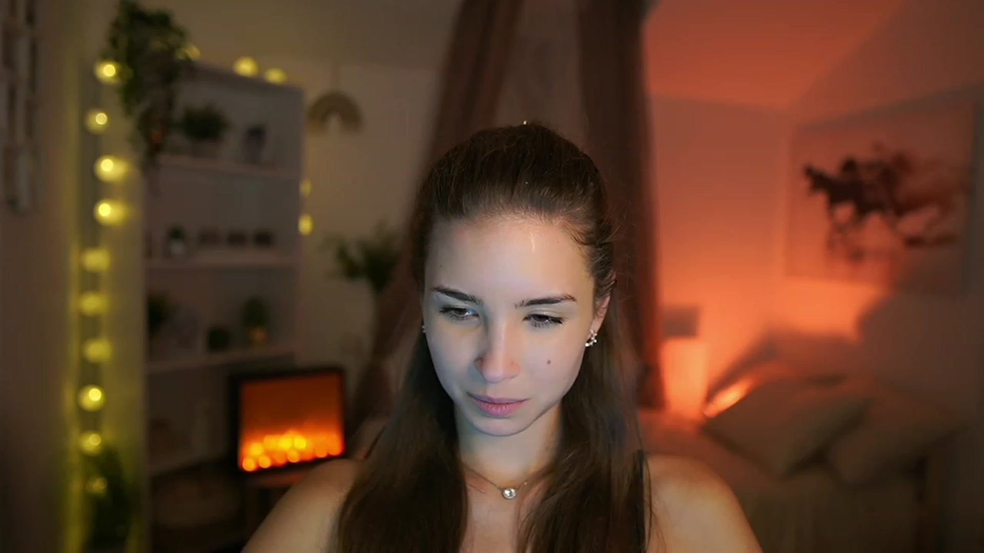 Gallery image thumbnail from Shy_jane's myfreecams stream on, 10/03/2023, 16:09 image 3 of 20