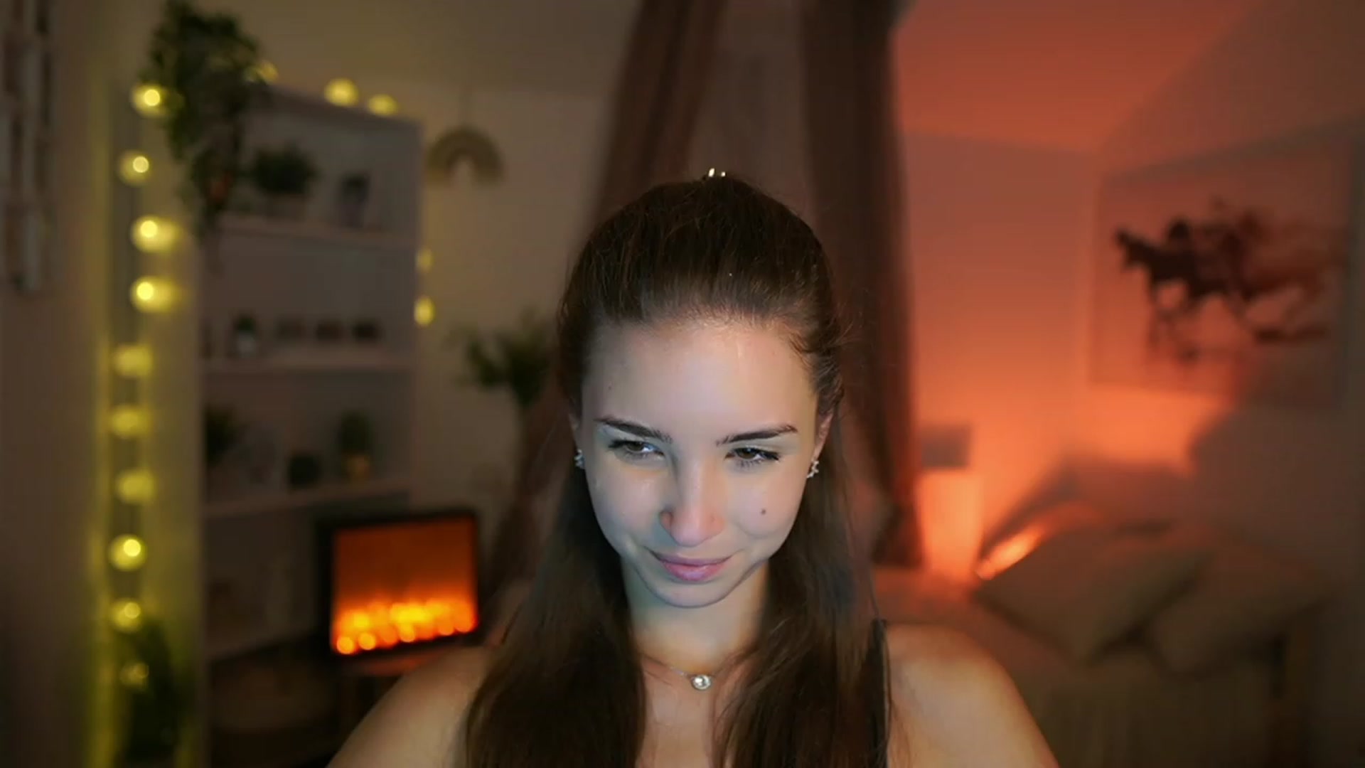 Gallery image thumbnail from Shy_jane's myfreecams stream on, 10/03/2023, 16:09 image 1 of 20