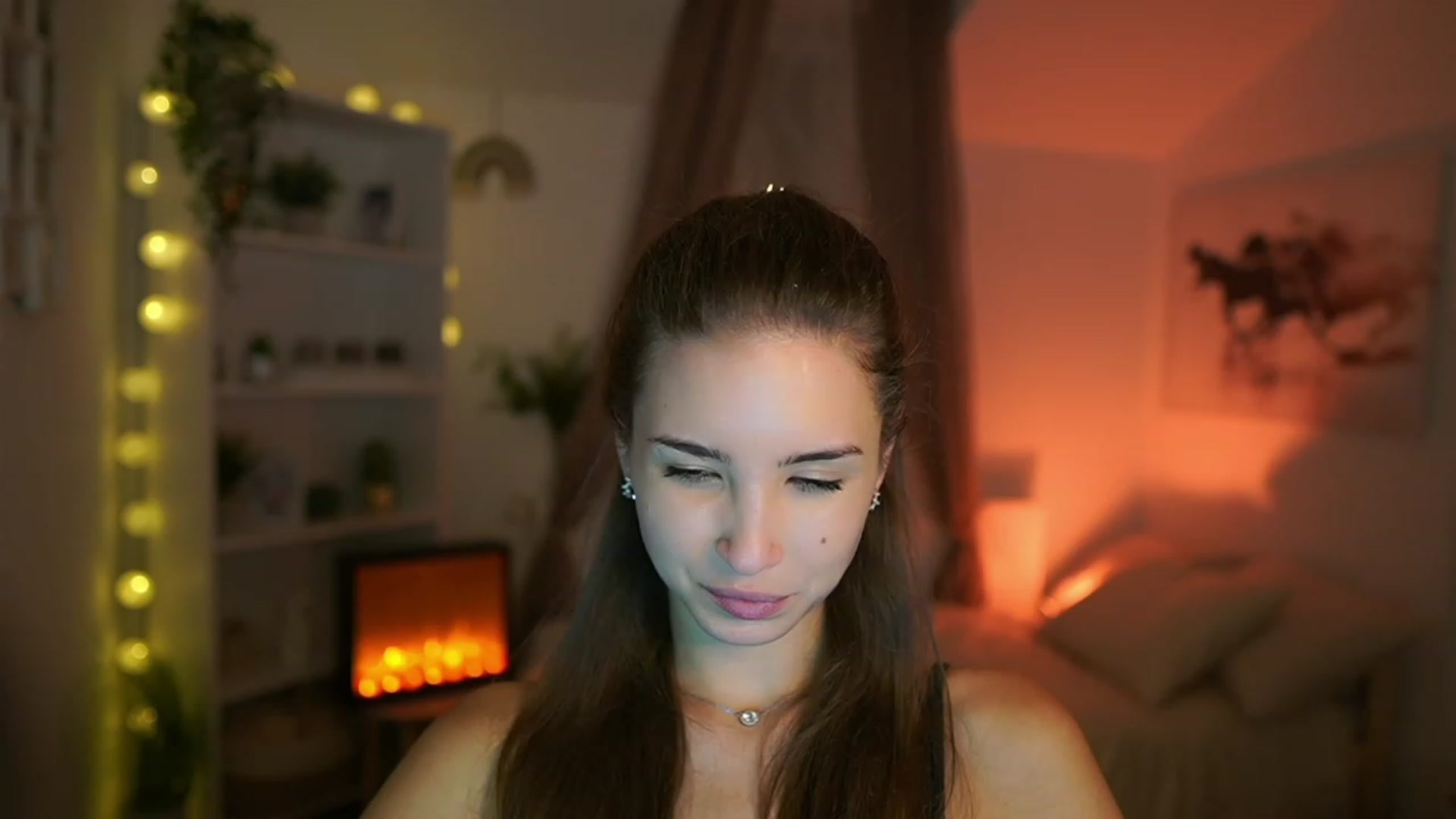 Gallery image thumbnail from Shy_jane's myfreecams stream on, 10/03/2023, 16:09 image 15 of 20