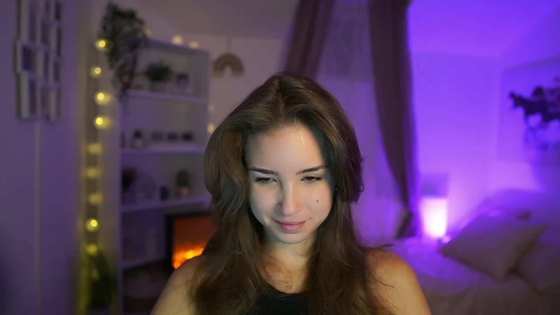 Gallery image thumbnail from Shy_jane's myfreecams stream on, 10/10/2023, 08:48 image 14 of 20