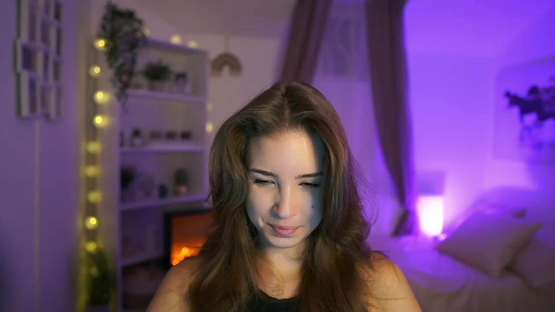 Gallery image thumbnail from Shy_jane's myfreecams stream on, 10/10/2023, 08:48 image 8 of 20