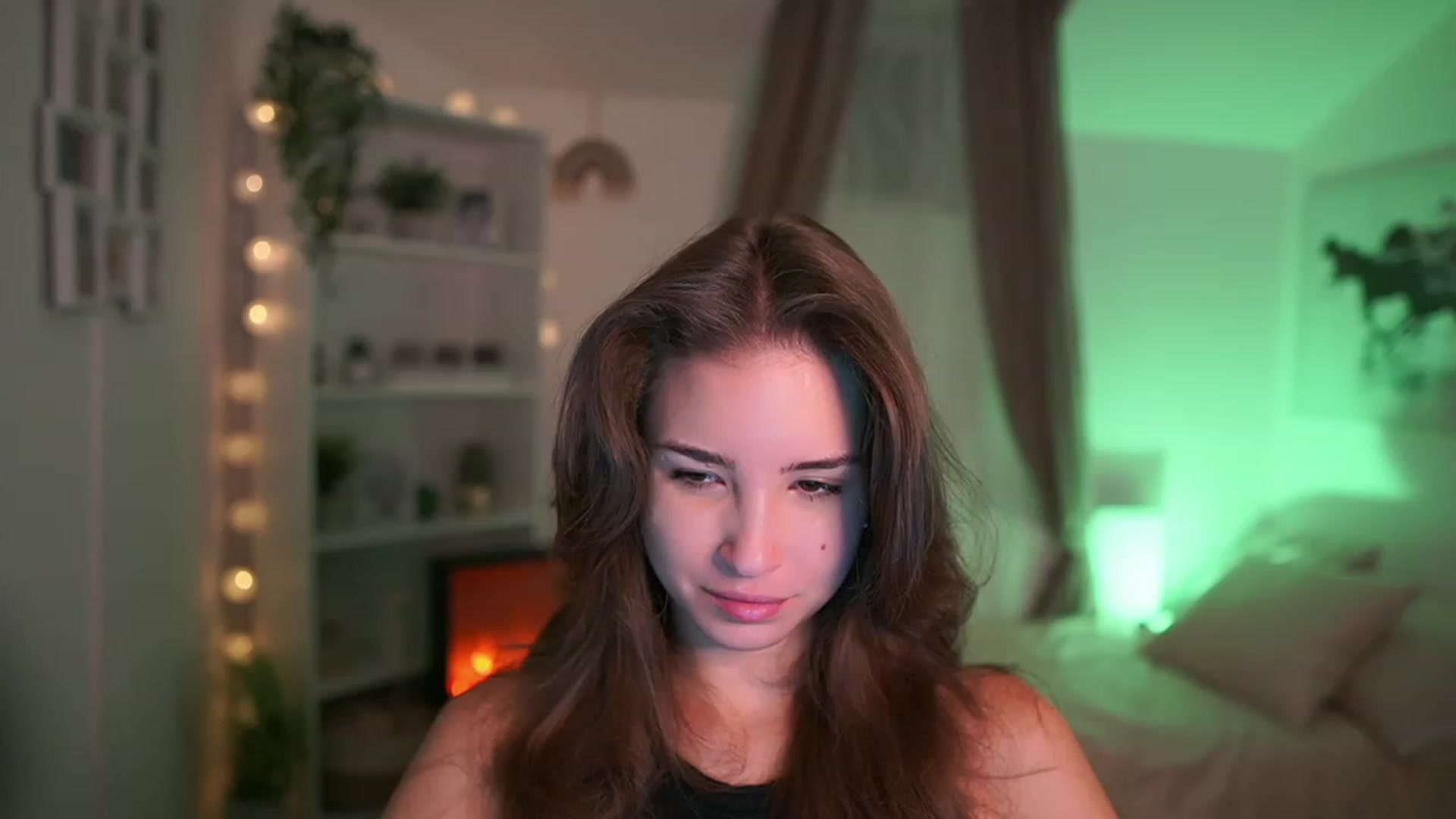 Gallery image thumbnail from Shy_jane's myfreecams stream on, 10/10/2023, 08:48 image 5 of 20
