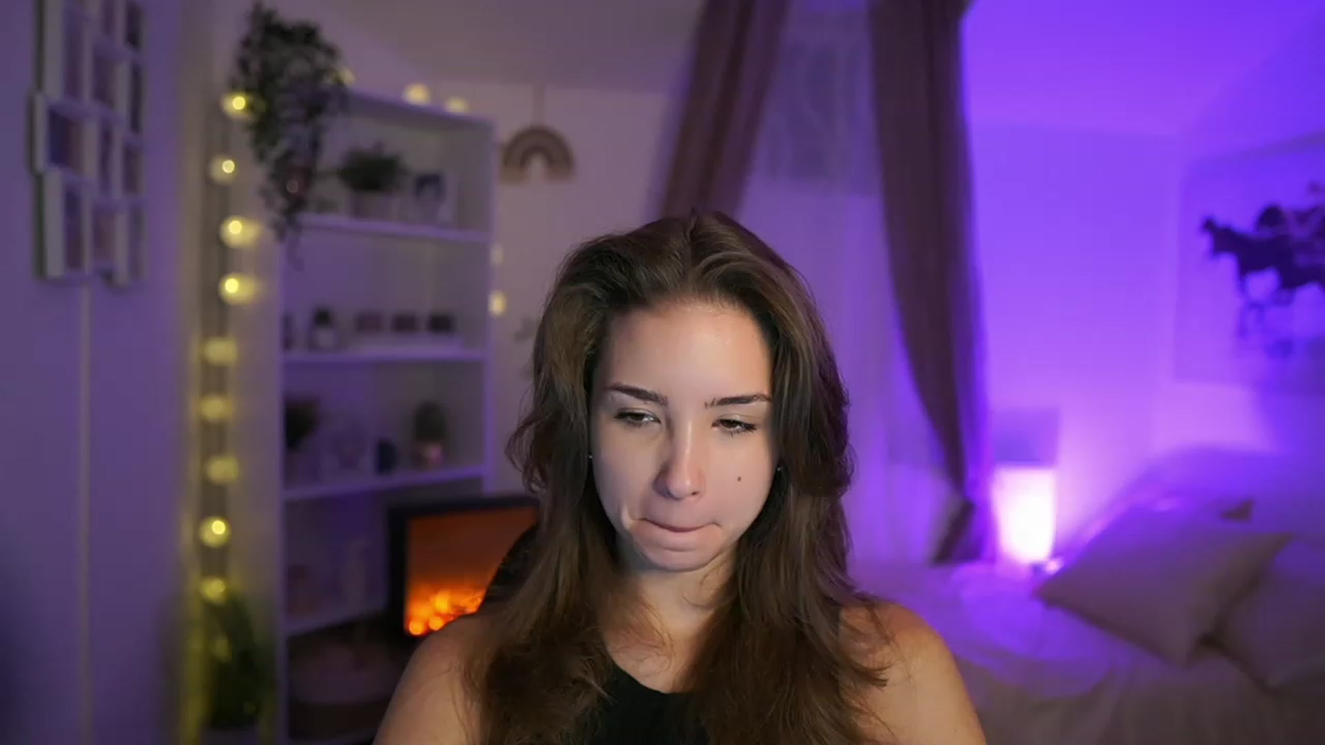 Gallery image thumbnail from Shy_jane's myfreecams stream on, 10/10/2023, 08:48 image 20 of 20