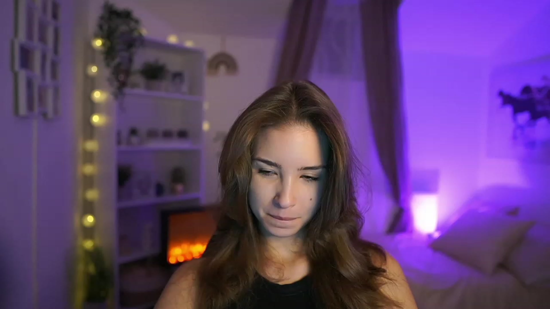 Gallery image thumbnail from Shy_jane's myfreecams stream on, 10/10/2023, 08:48 image 2 of 20