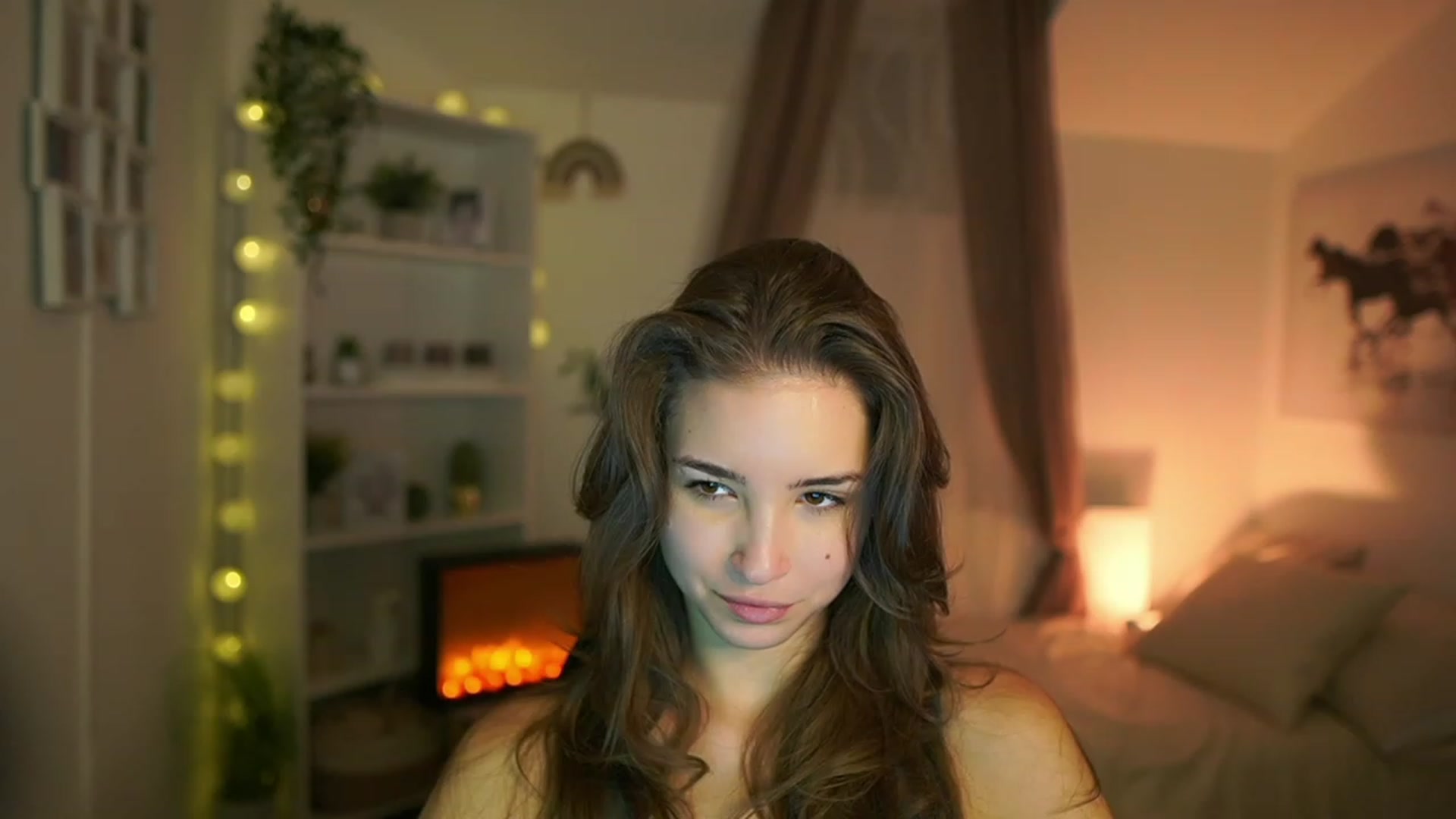 Gallery image thumbnail from Shy_jane's myfreecams stream on, 10/10/2023, 11:50 image 3 of 20