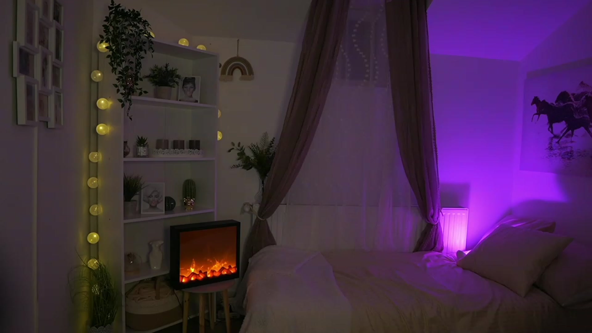 Gallery image thumbnail from Shy_jane's myfreecams stream on, 10/10/2023, 11:50 image 17 of 20