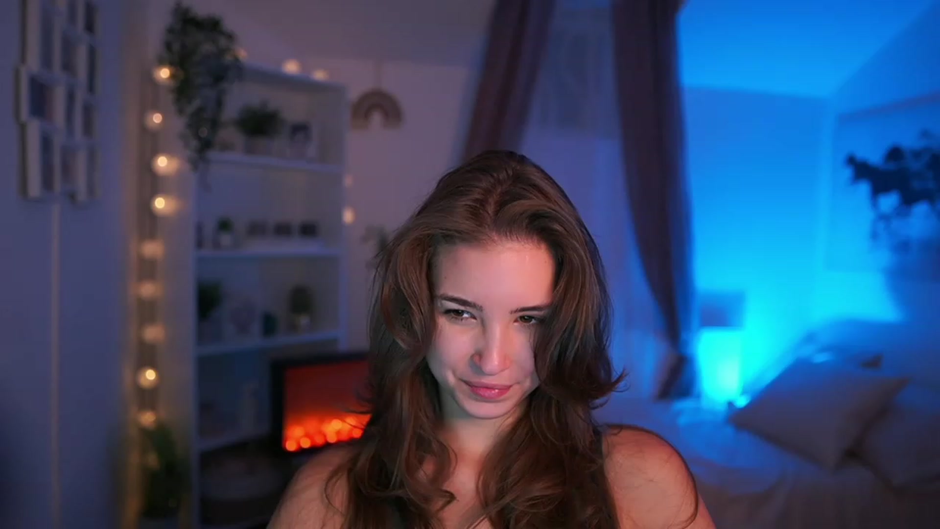Gallery image thumbnail from Shy_jane's myfreecams stream on, 10/10/2023, 11:50 image 2 of 20