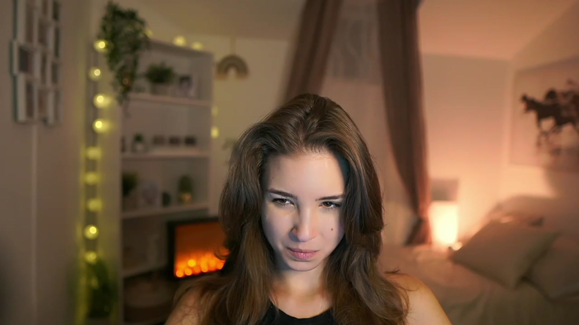 Gallery image thumbnail from Shy_jane's myfreecams stream on, 10/10/2023, 12:42 image 8 of 20