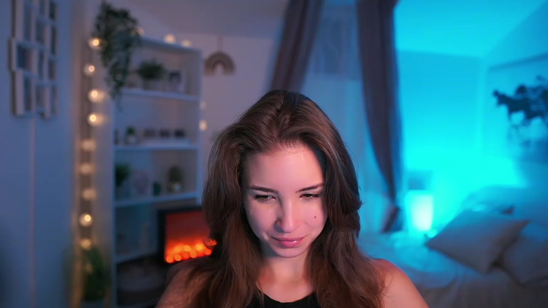 Gallery image thumbnail from Shy_jane's myfreecams stream on, 10/10/2023, 12:42 image 4 of 20