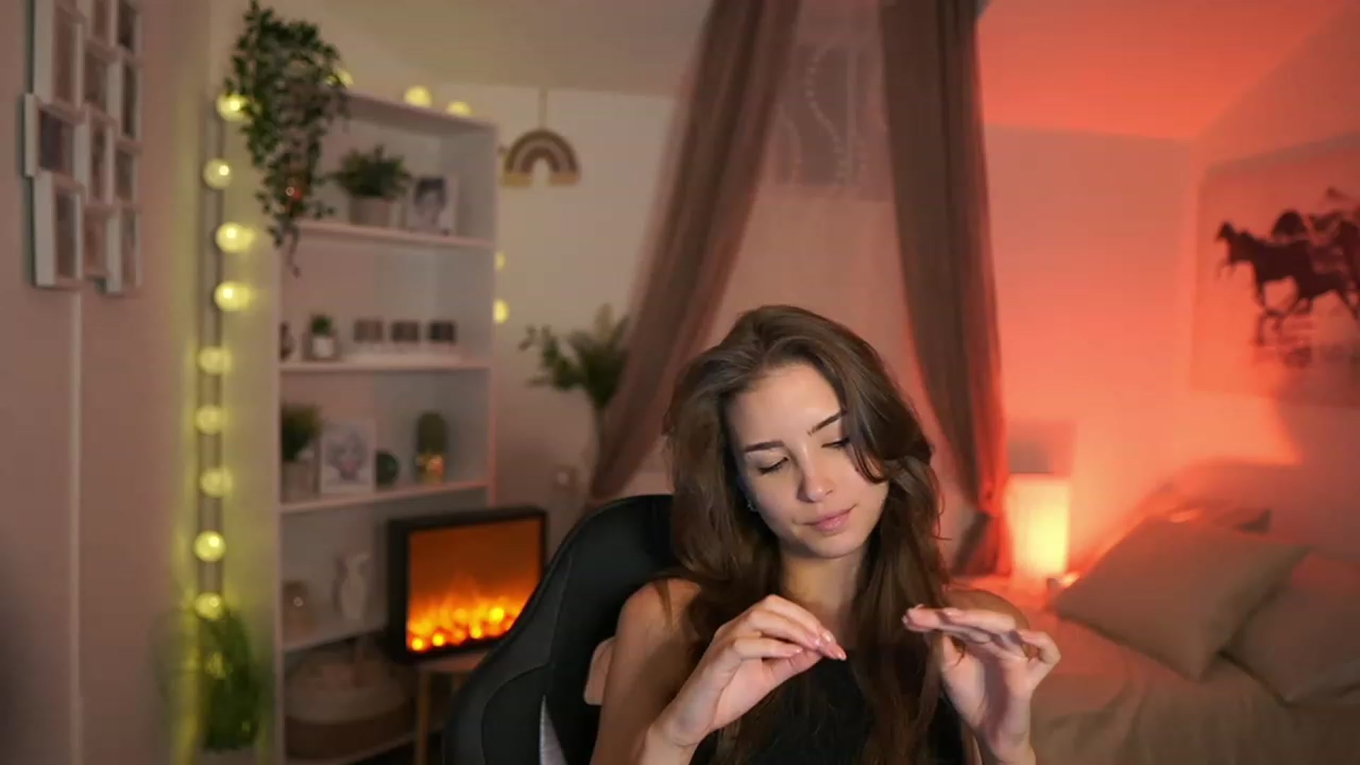 Gallery image thumbnail from Shy_jane's myfreecams stream on, 10/10/2023, 12:42 image 14 of 20