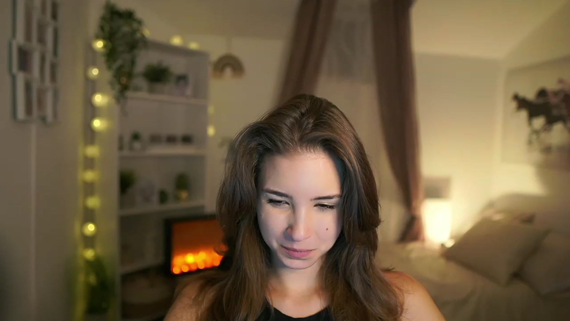 Gallery image thumbnail from Shy_jane's myfreecams stream on, 10/10/2023, 12:42 image 5 of 20