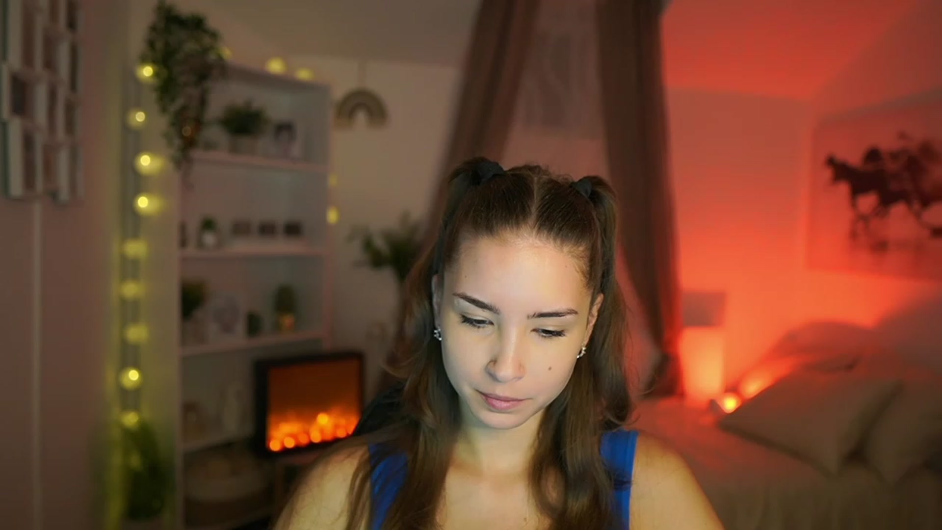 Gallery image thumbnail from Shy_jane's myfreecams stream on, 10/12/2023, 09:06 image 5 of 20