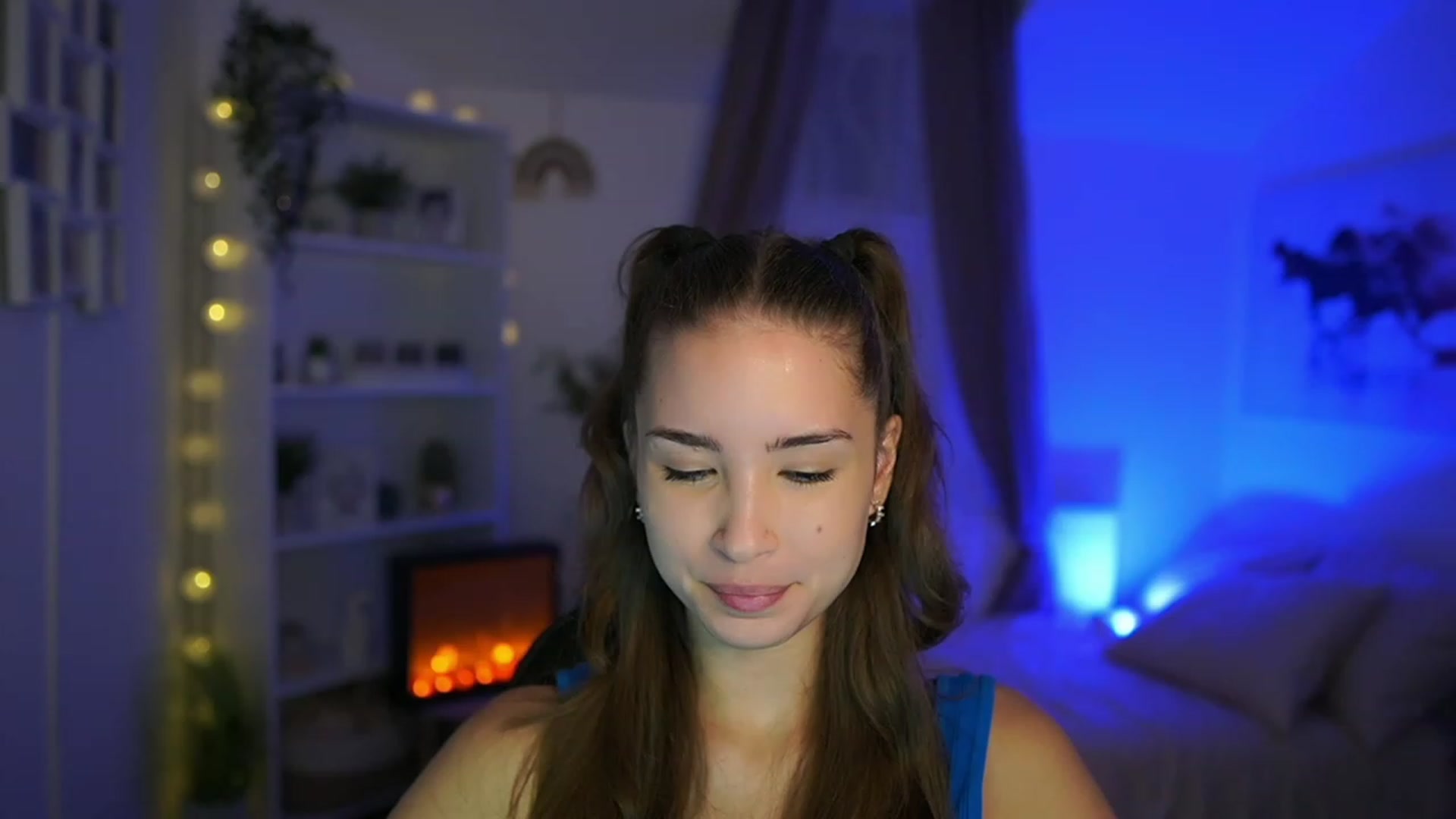 Gallery image thumbnail from Shy_jane's myfreecams stream on, 10/12/2023, 09:06 image 18 of 20