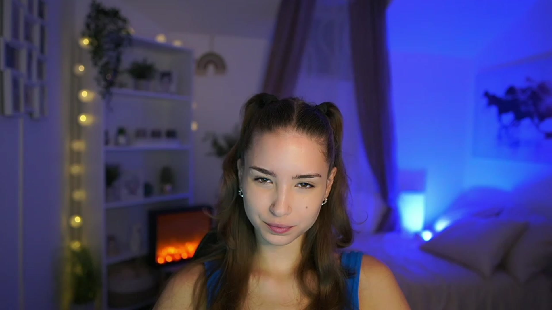 Gallery image thumbnail from Shy_jane's myfreecams stream on, 10/12/2023, 09:06 image 8 of 20