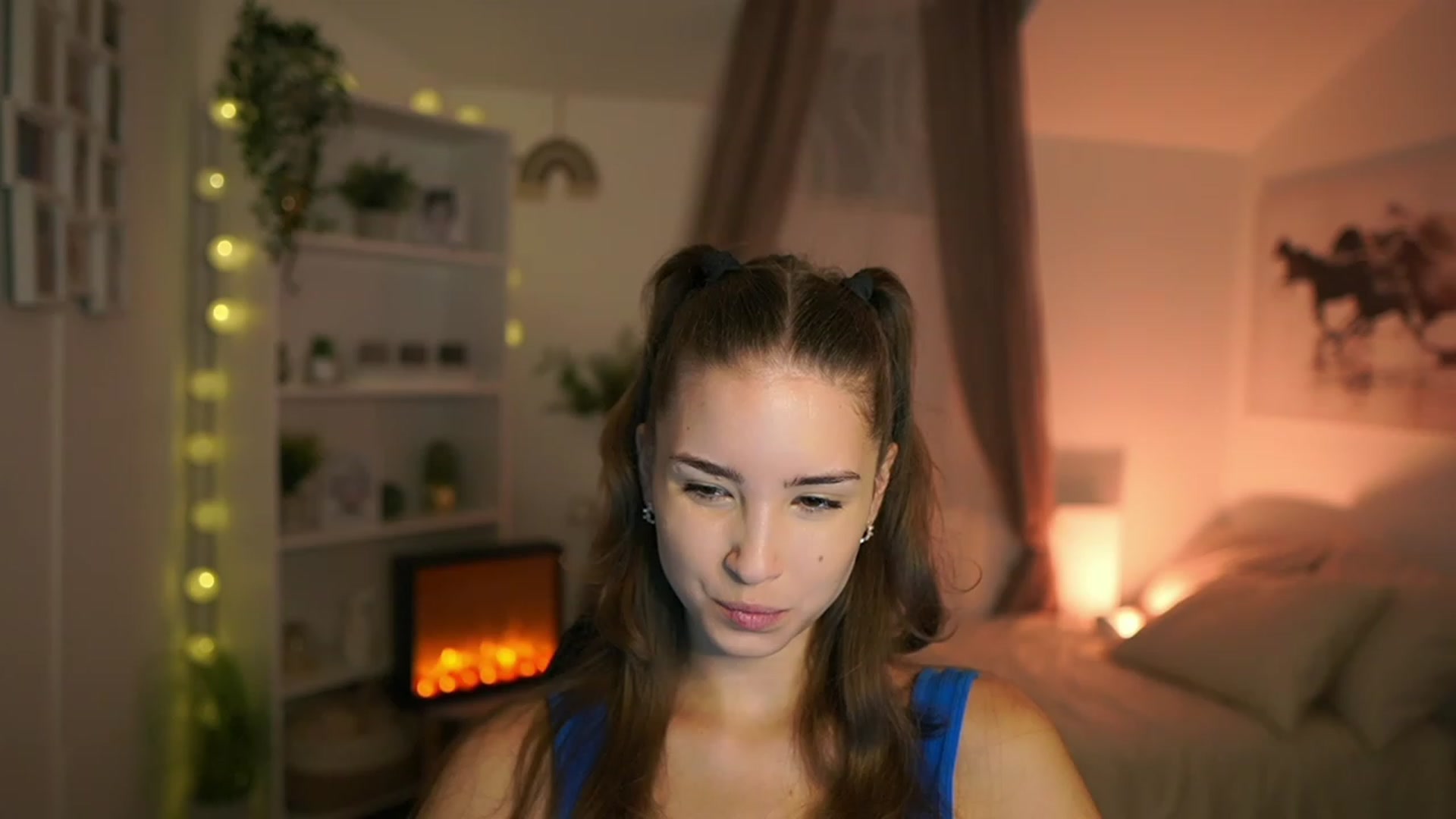 Gallery image thumbnail from Shy_jane's myfreecams stream on, 10/12/2023, 09:06 image 4 of 20
