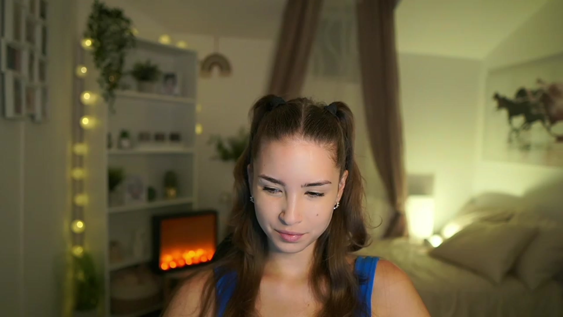 Gallery image thumbnail from Shy_jane's myfreecams stream on, 10/12/2023, 09:06 image 3 of 20