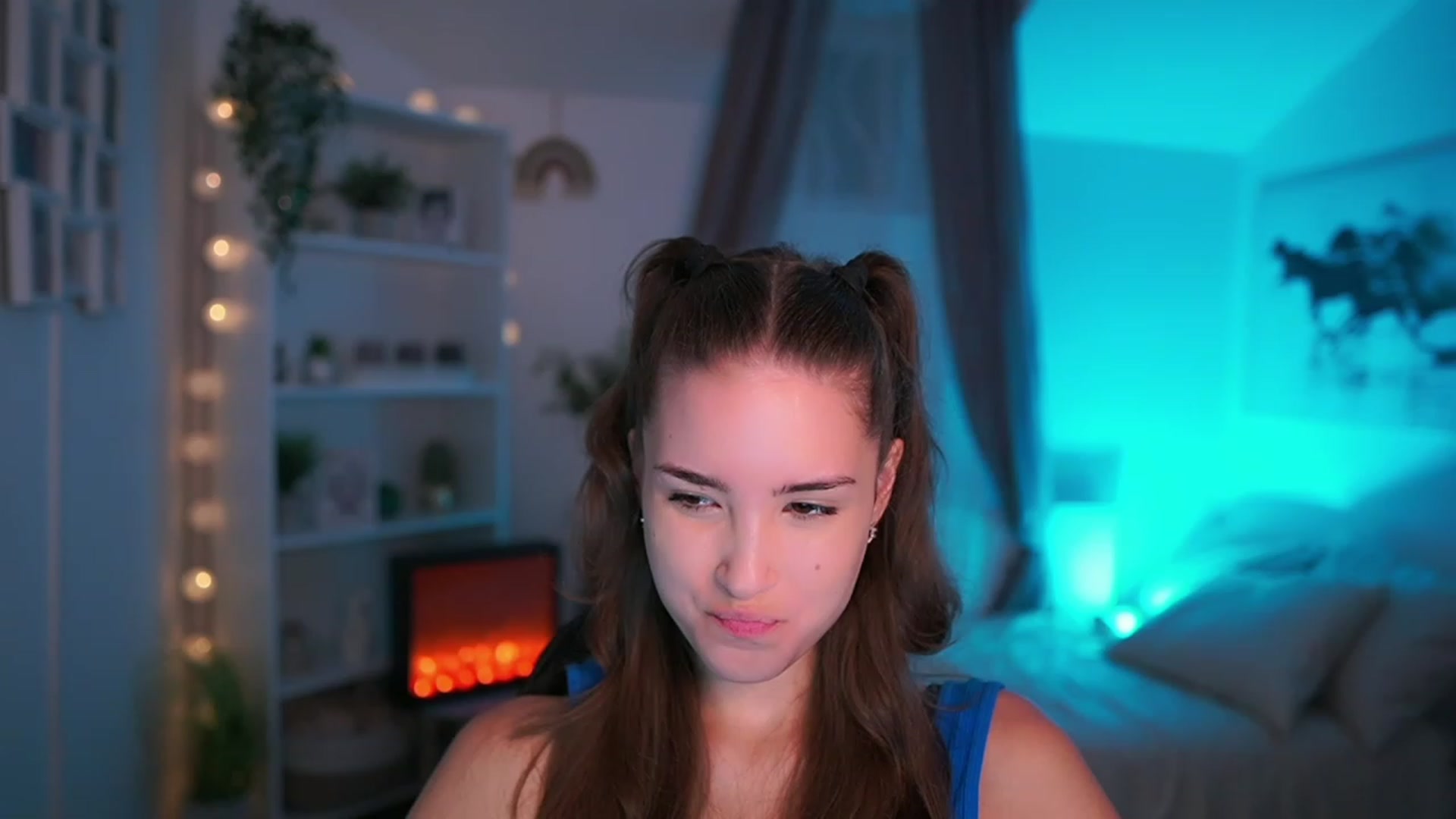 Gallery image thumbnail from Shy_jane's myfreecams stream on, 10/12/2023, 09:06 image 20 of 20