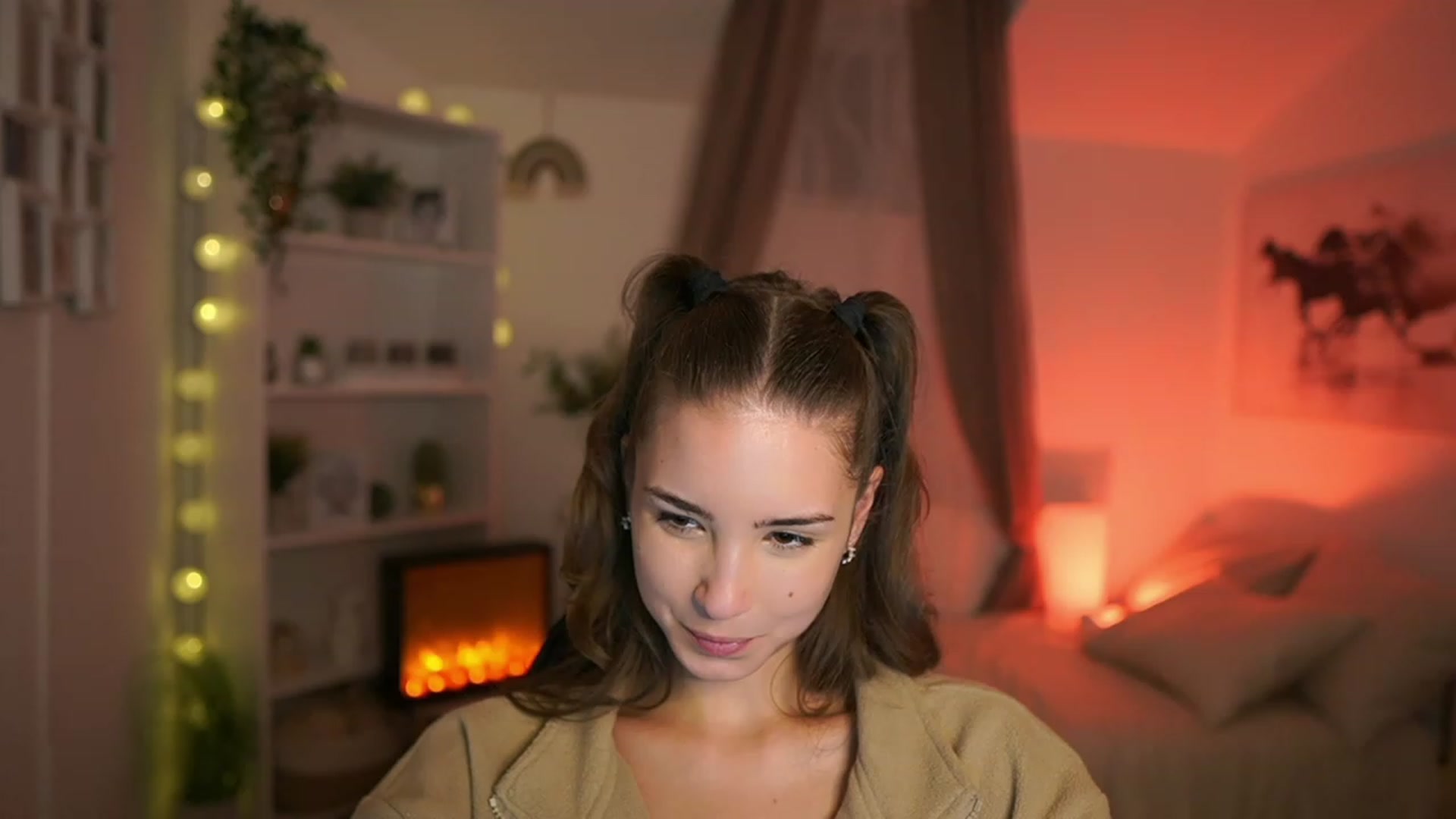 Gallery image thumbnail from Shy_jane's myfreecams stream on, 10/12/2023, 14:21 image 4 of 20
