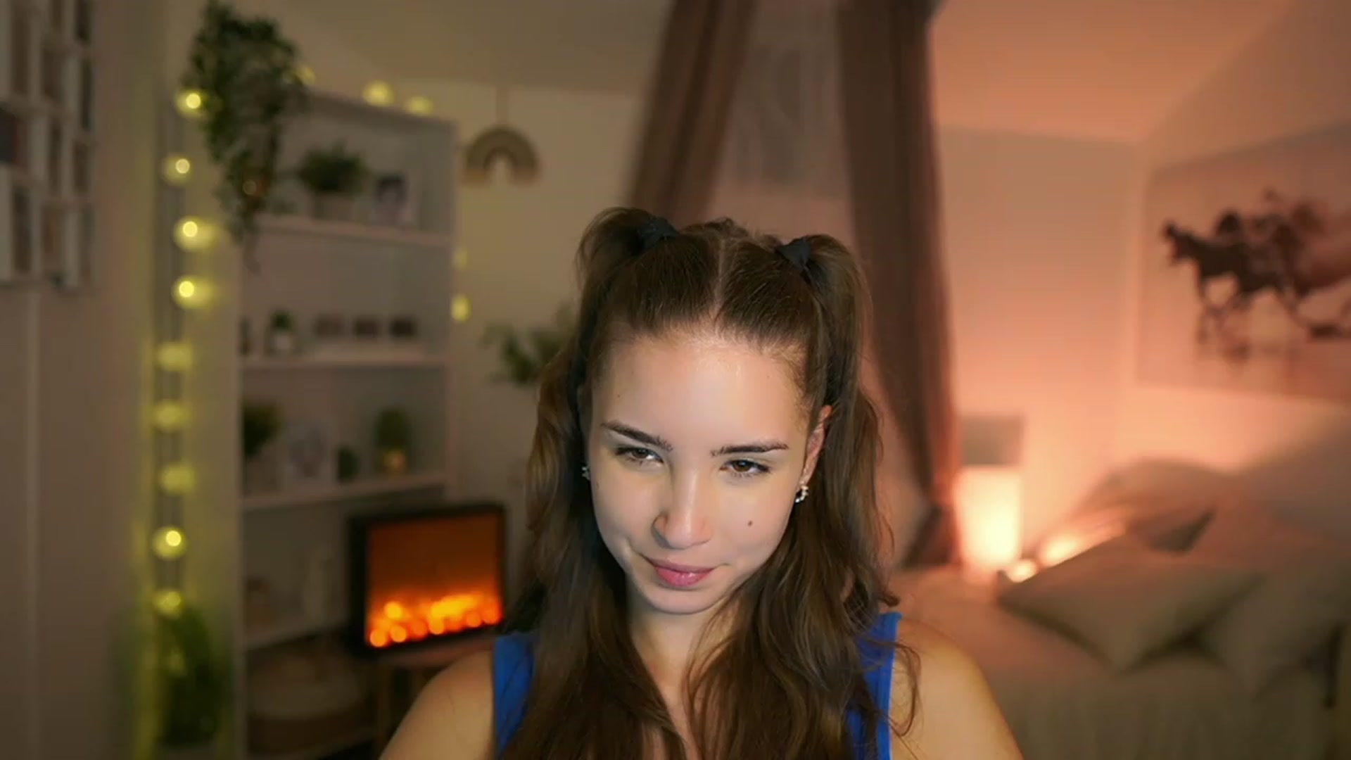 Gallery image thumbnail from Shy_jane's myfreecams stream on, 10/12/2023, 16:44 image 5 of 20