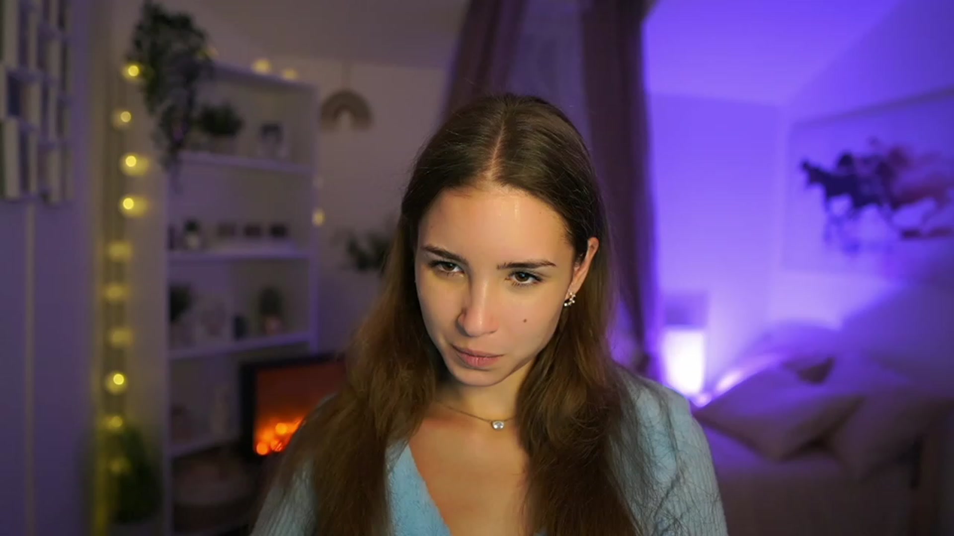 Gallery image thumbnail from Shy_jane's myfreecams stream on, 10/17/2023, 16:37 image 3 of 20