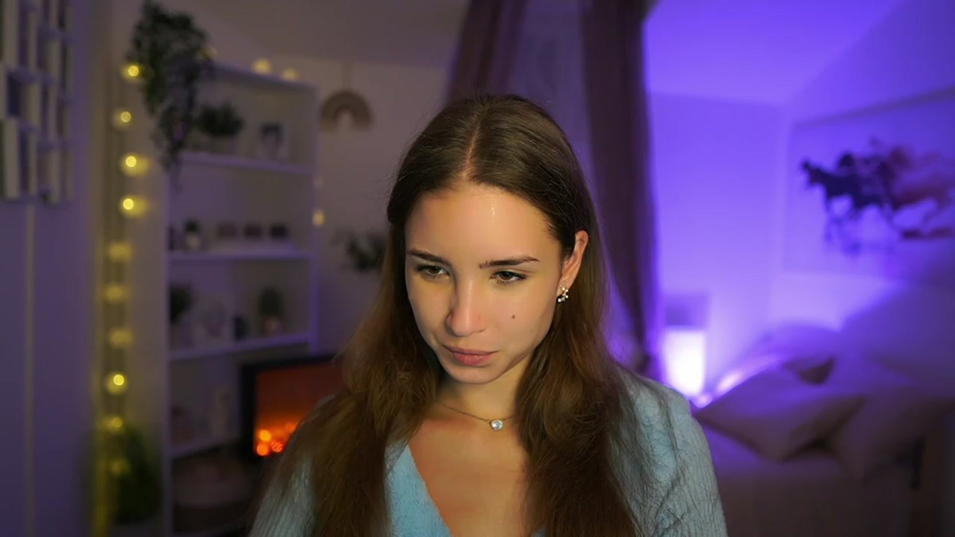 Gallery image thumbnail from Shy_jane's myfreecams stream on, 10/17/2023, 16:37 image 2 of 20