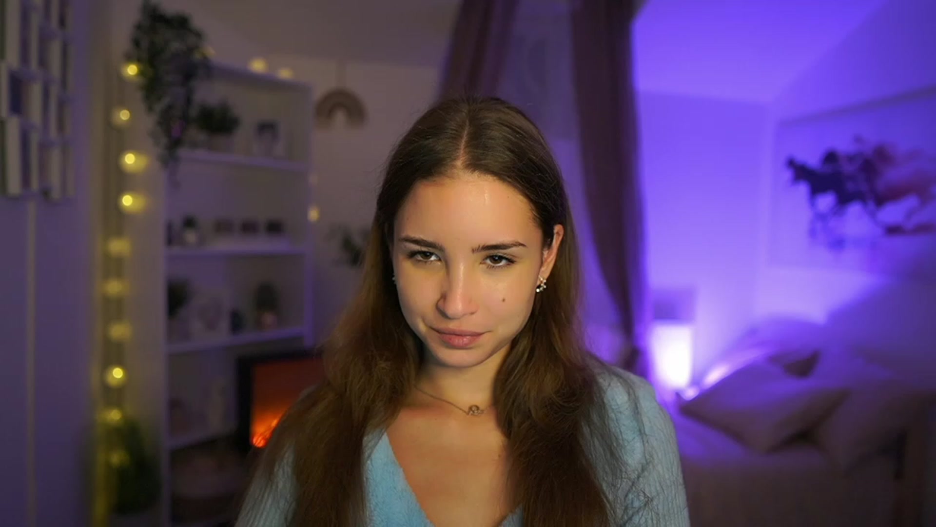 Gallery image thumbnail from Shy_jane's myfreecams stream on, 10/17/2023, 16:37 image 5 of 20